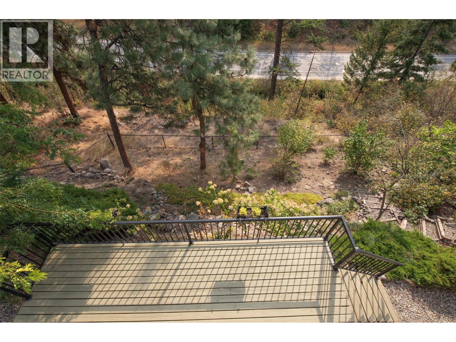 12623 Driftwood Court, Lake Country, British Columbia  V4V 2M9 - Photo 31 - 10377513