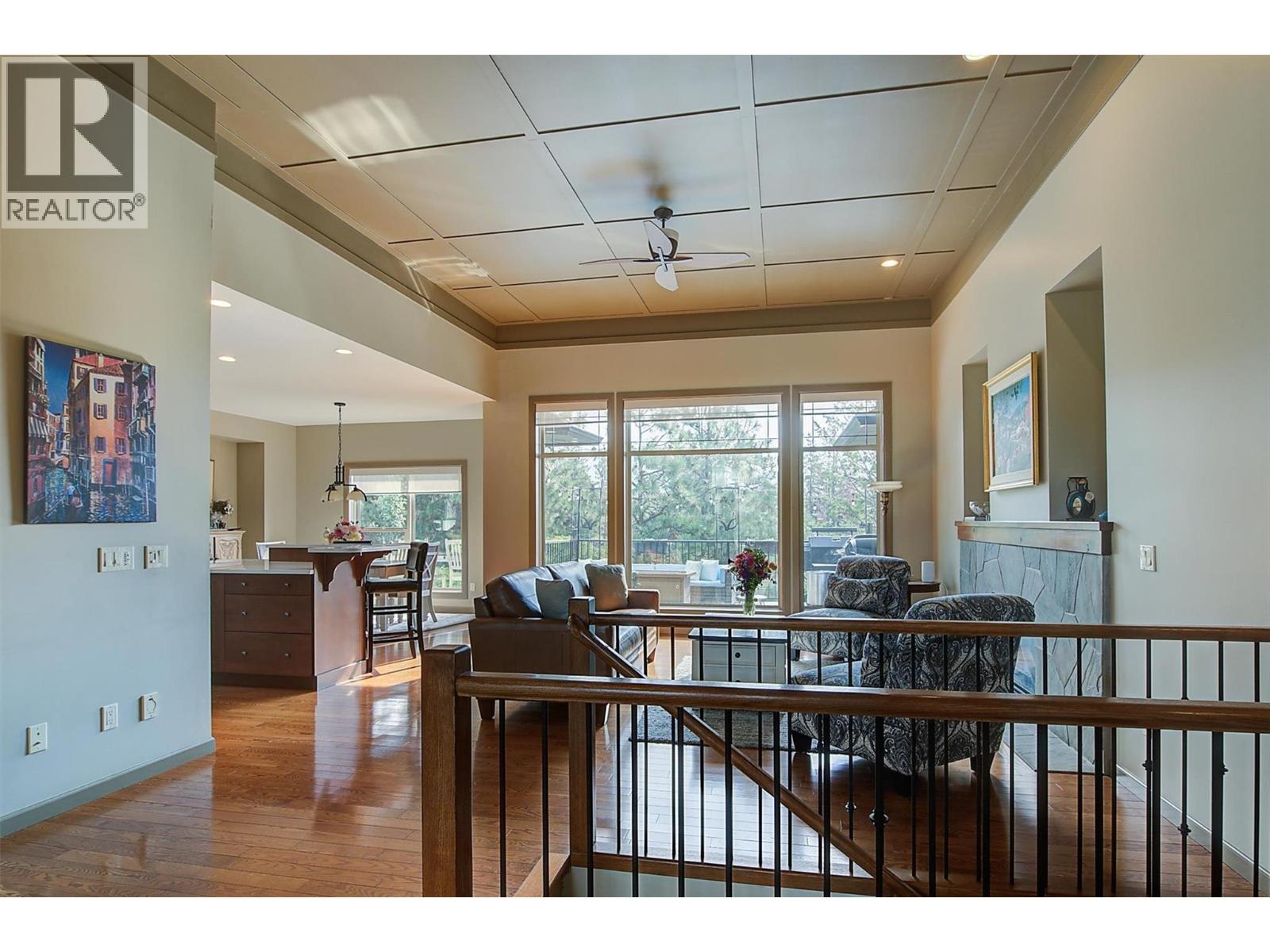 12623 Driftwood Court, Lake Country, British Columbia  V4V 2M9 - Photo 32 - 10377513