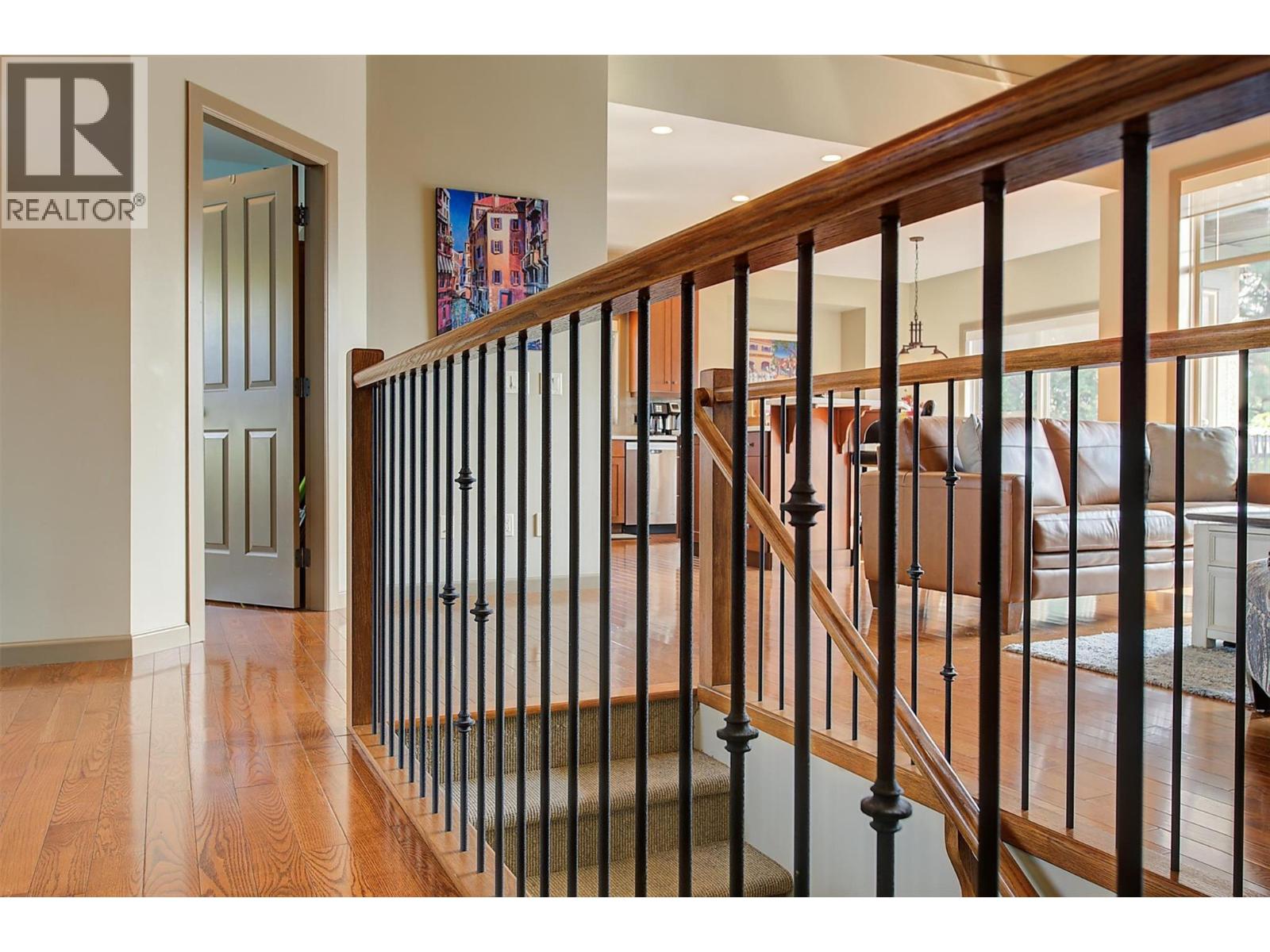 12623 Driftwood Court, Lake Country, British Columbia  V4V 2M9 - Photo 33 - 10377513