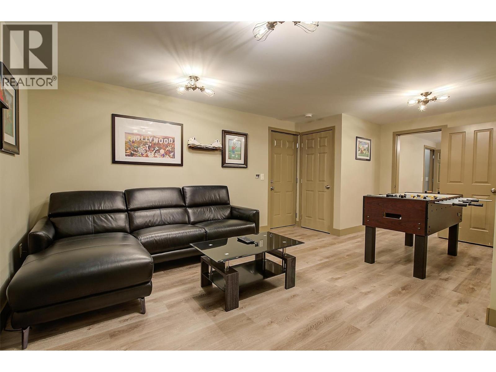 12623 Driftwood Court, Lake Country, British Columbia  V4V 2M9 - Photo 34 - 10377513