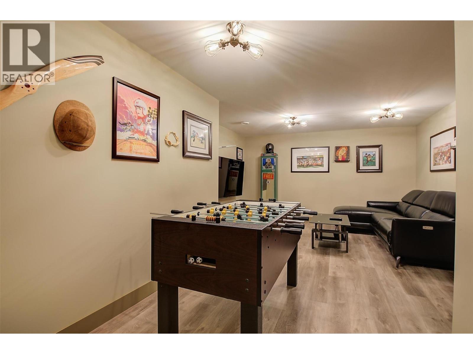 12623 Driftwood Court, Lake Country, British Columbia  V4V 2M9 - Photo 35 - 10377513