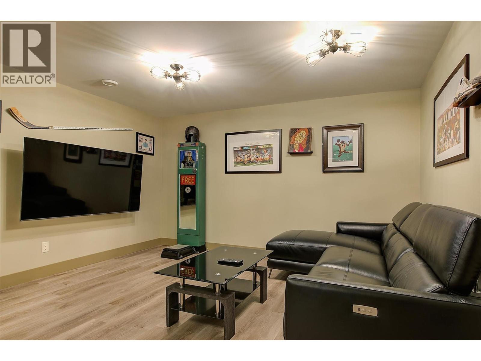 12623 Driftwood Court, Lake Country, British Columbia  V4V 2M9 - Photo 36 - 10377513