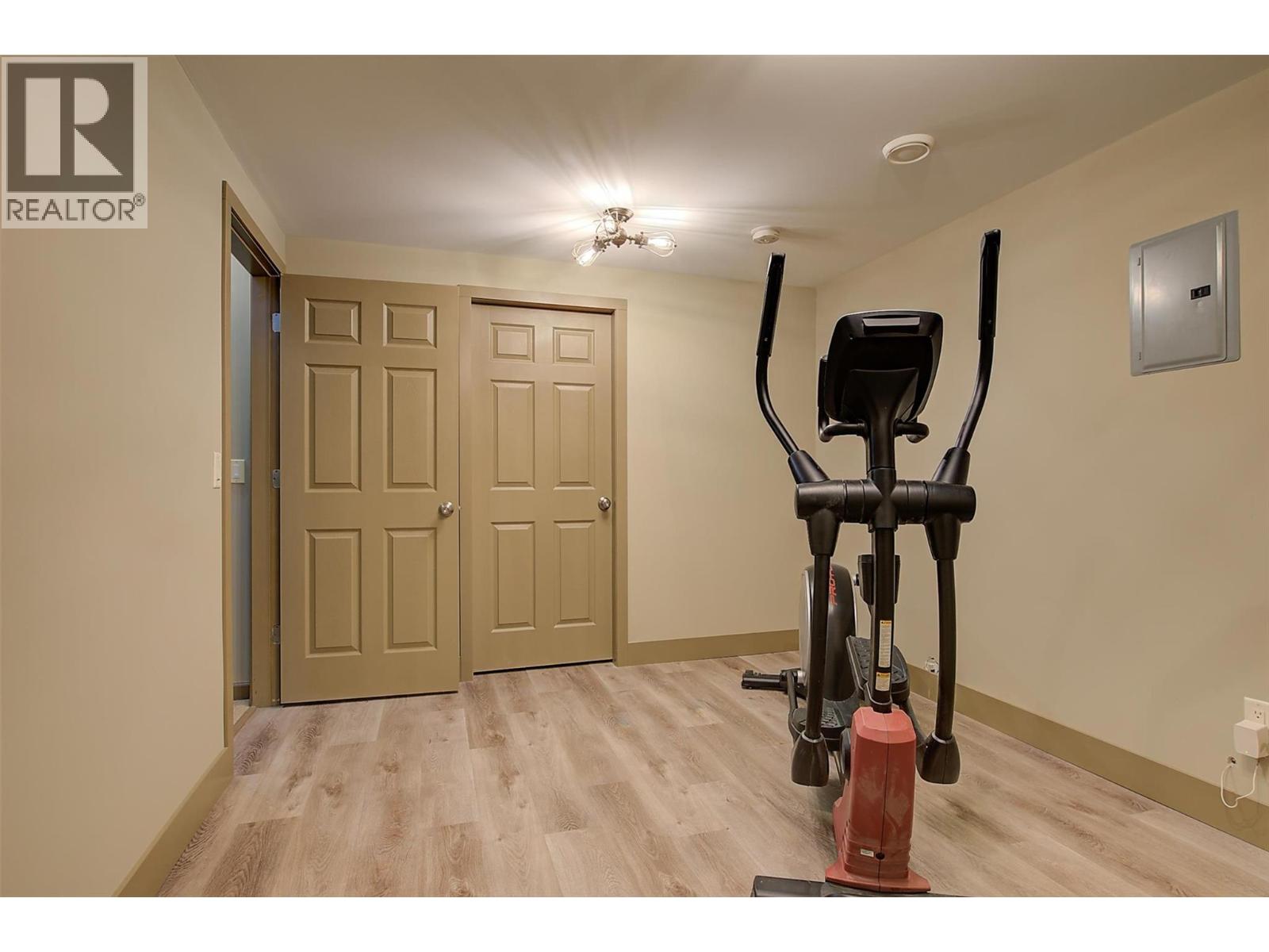 12623 Driftwood Court, Lake Country, British Columbia  V4V 2M9 - Photo 37 - 10377513