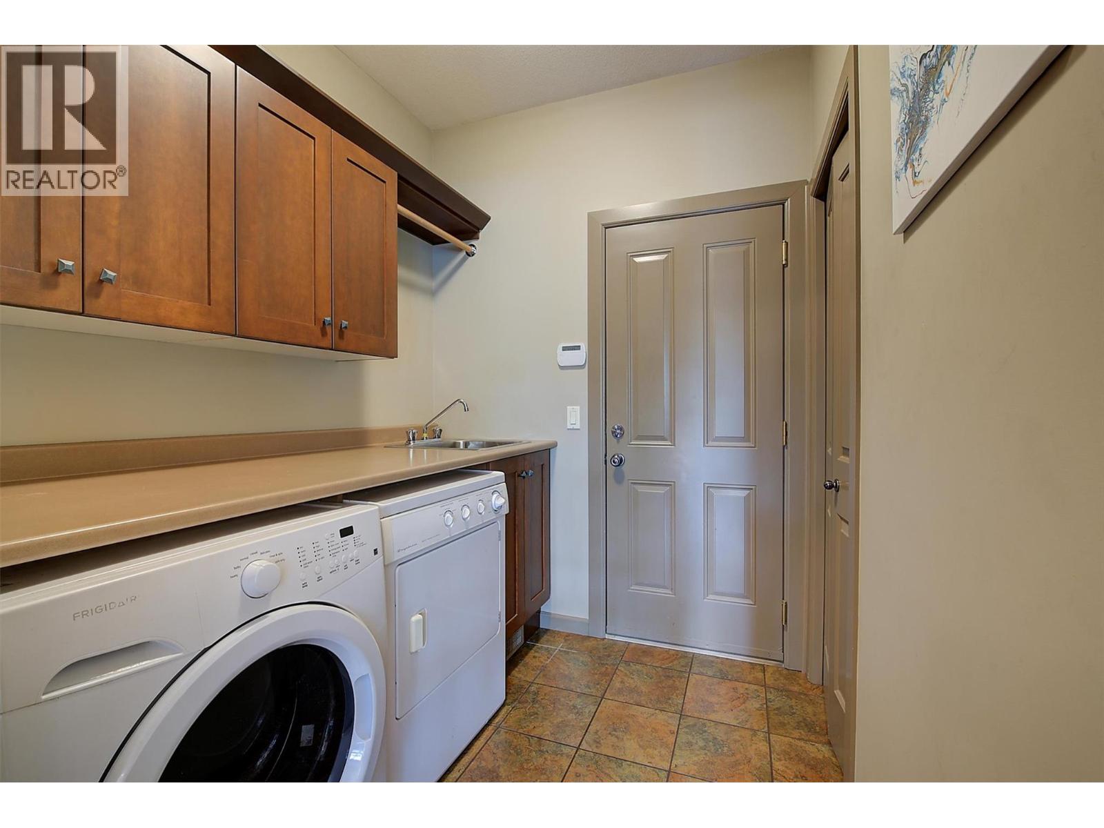 12623 Driftwood Court, Lake Country, British Columbia  V4V 2M9 - Photo 38 - 10377513