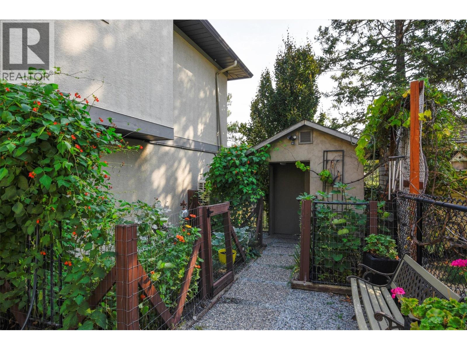 12623 Driftwood Court, Lake Country, British Columbia  V4V 2M9 - Photo 39 - 10377513