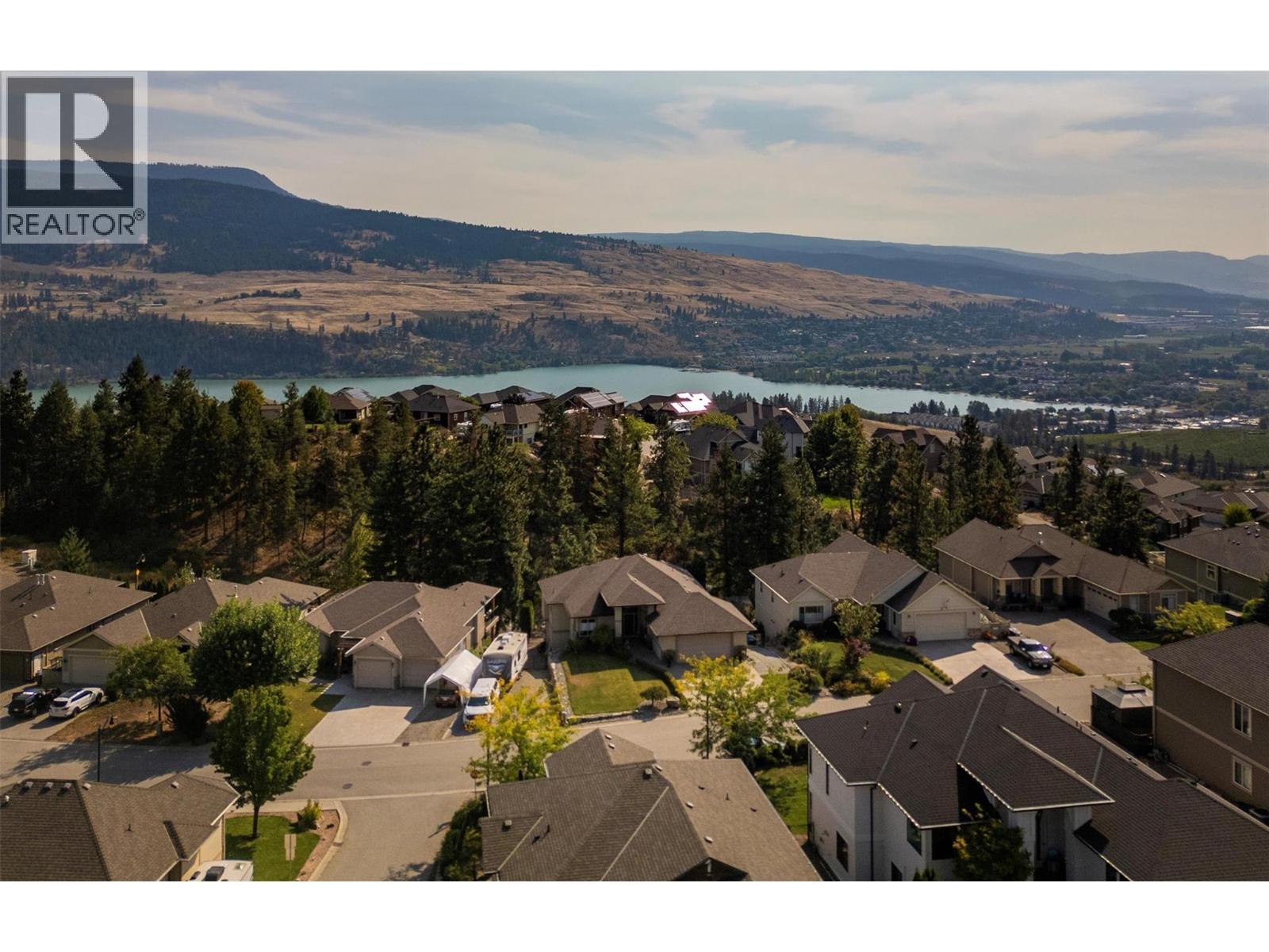 12623 Driftwood Court, Lake Country, British Columbia  V4V 2M9 - Photo 4 - 10377513