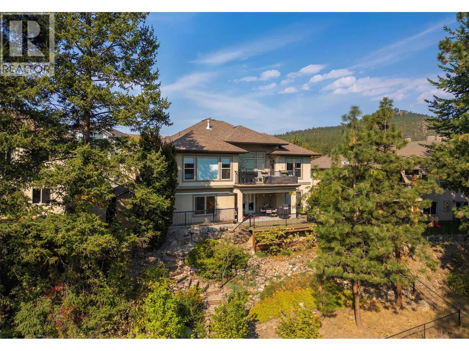 12623 Driftwood Court, Lake Country, British Columbia  V4V 2M9 - Photo 42 - 10377513