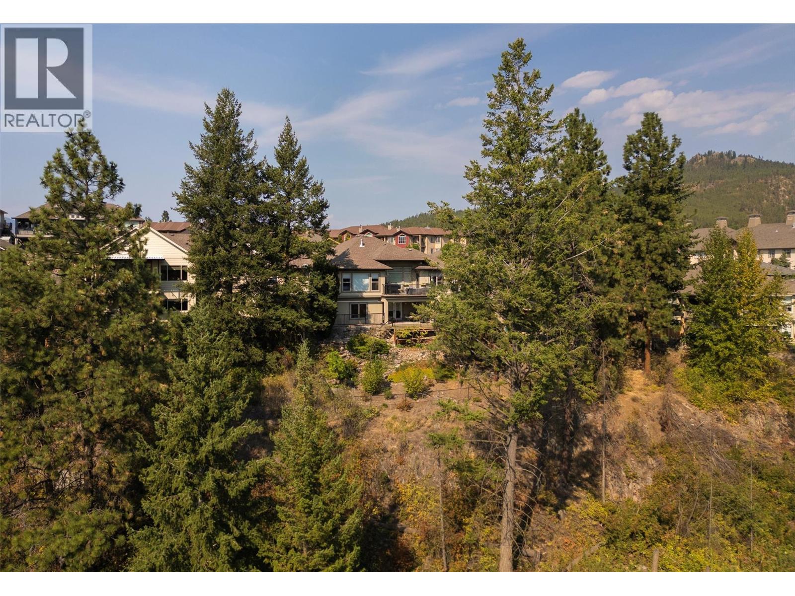 12623 Driftwood Court, Lake Country, British Columbia  V4V 2M9 - Photo 43 - 10377513