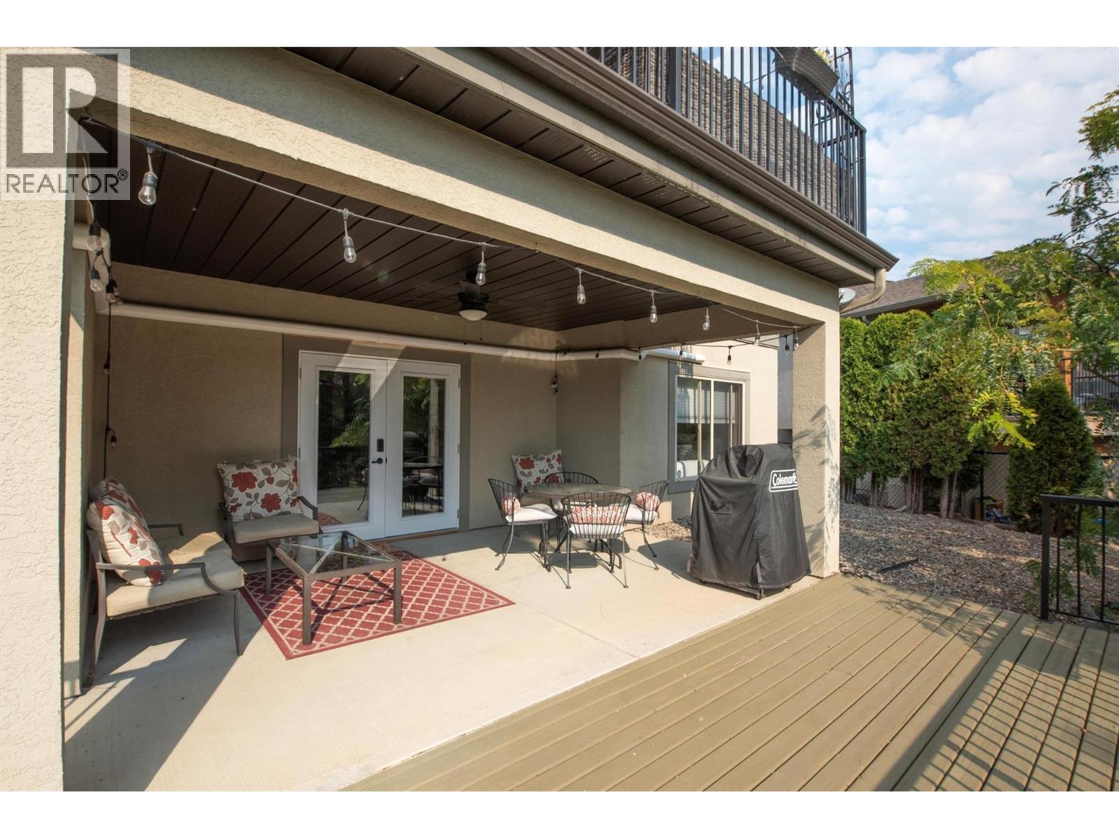 12623 Driftwood Court, Lake Country, British Columbia  V4V 2M9 - Photo 44 - 10377513