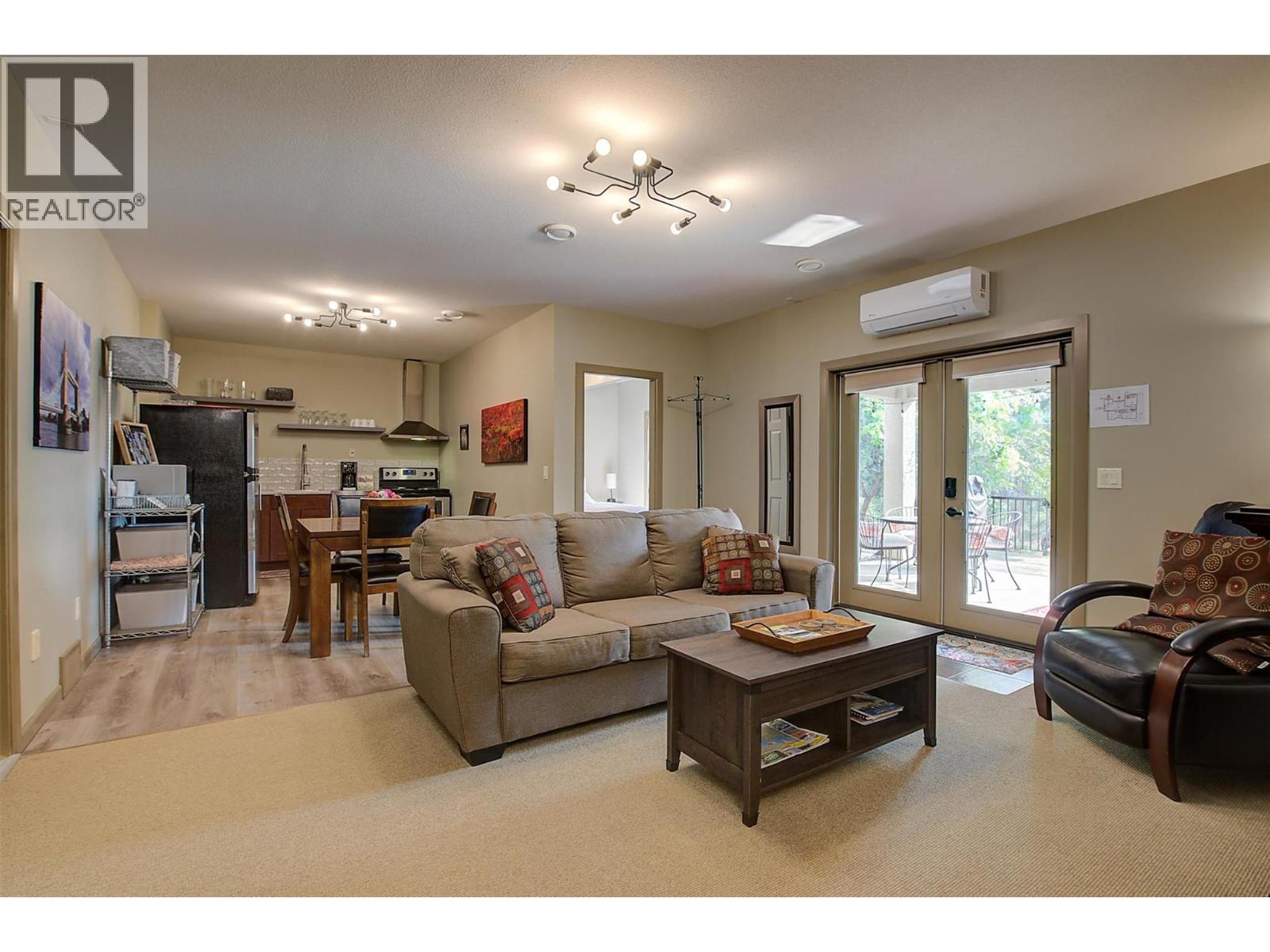 12623 Driftwood Court, Lake Country, British Columbia  V4V 2M9 - Photo 45 - 10377513