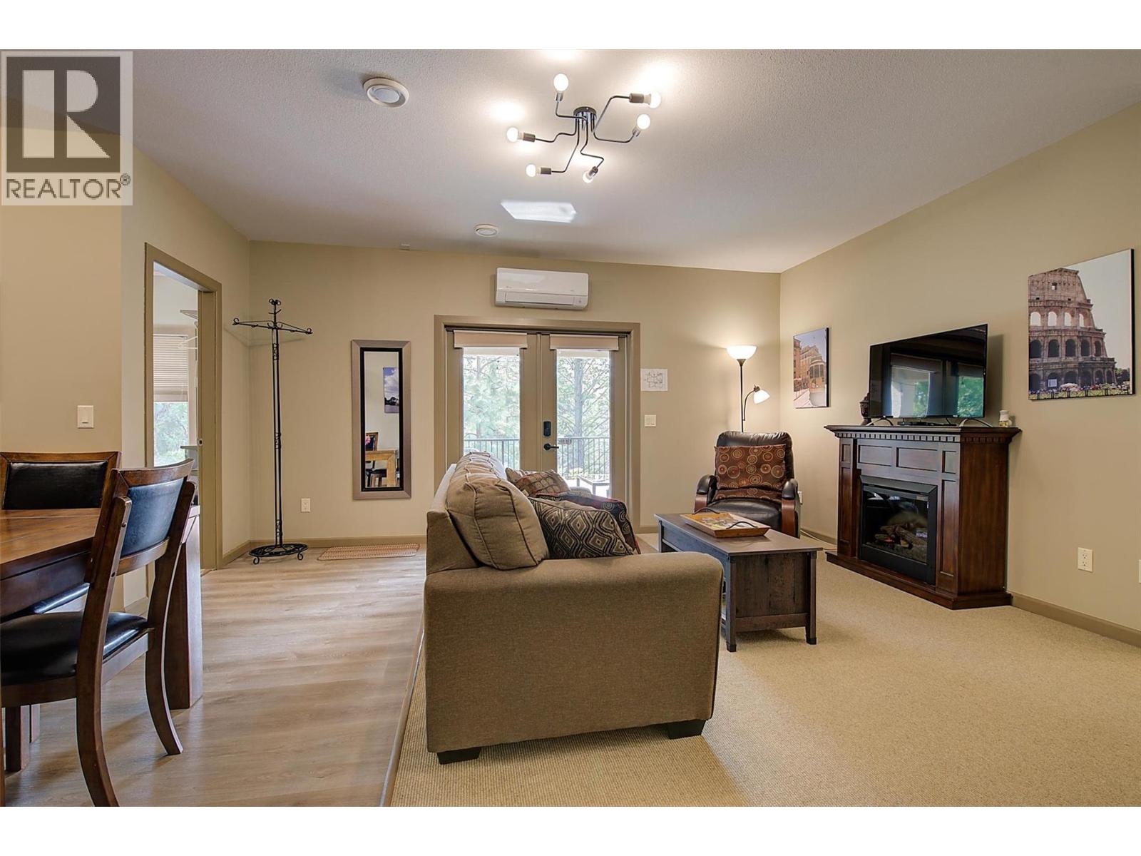 12623 Driftwood Court, Lake Country, British Columbia  V4V 2M9 - Photo 46 - 10377513