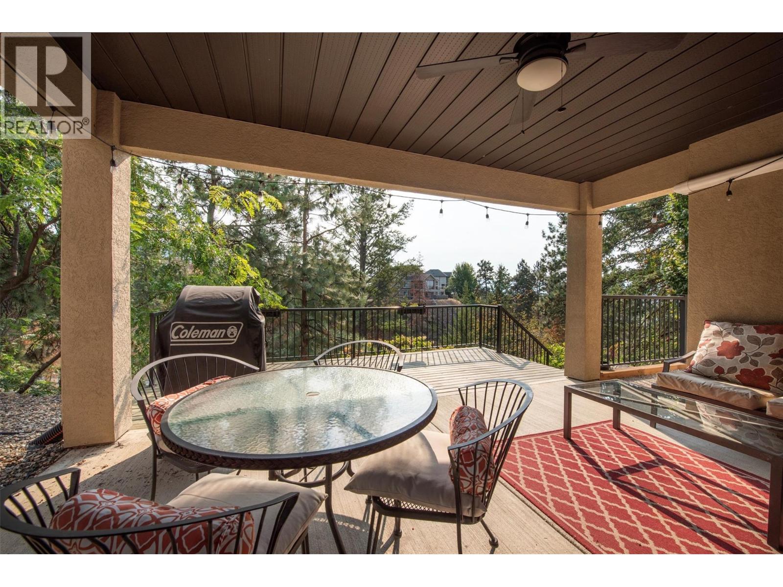 12623 Driftwood Court, Lake Country, British Columbia  V4V 2M9 - Photo 47 - 10377513