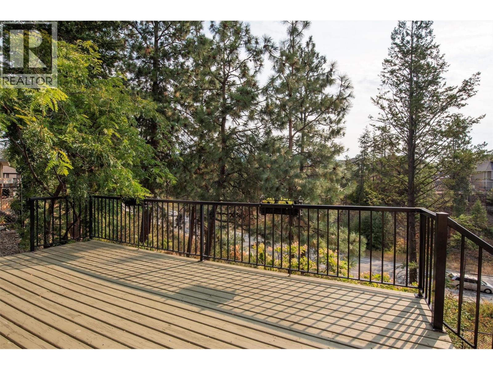 12623 Driftwood Court, Lake Country, British Columbia  V4V 2M9 - Photo 48 - 10377513