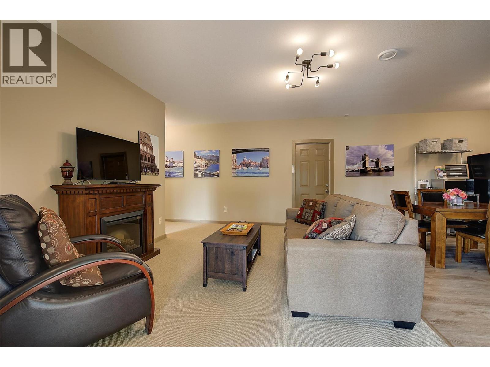 12623 Driftwood Court, Lake Country, British Columbia  V4V 2M9 - Photo 49 - 10377513