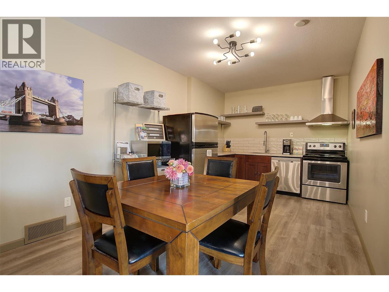 12623 Driftwood Court, Lake Country, British Columbia  V4V 2M9 - Photo 50 - 10377513