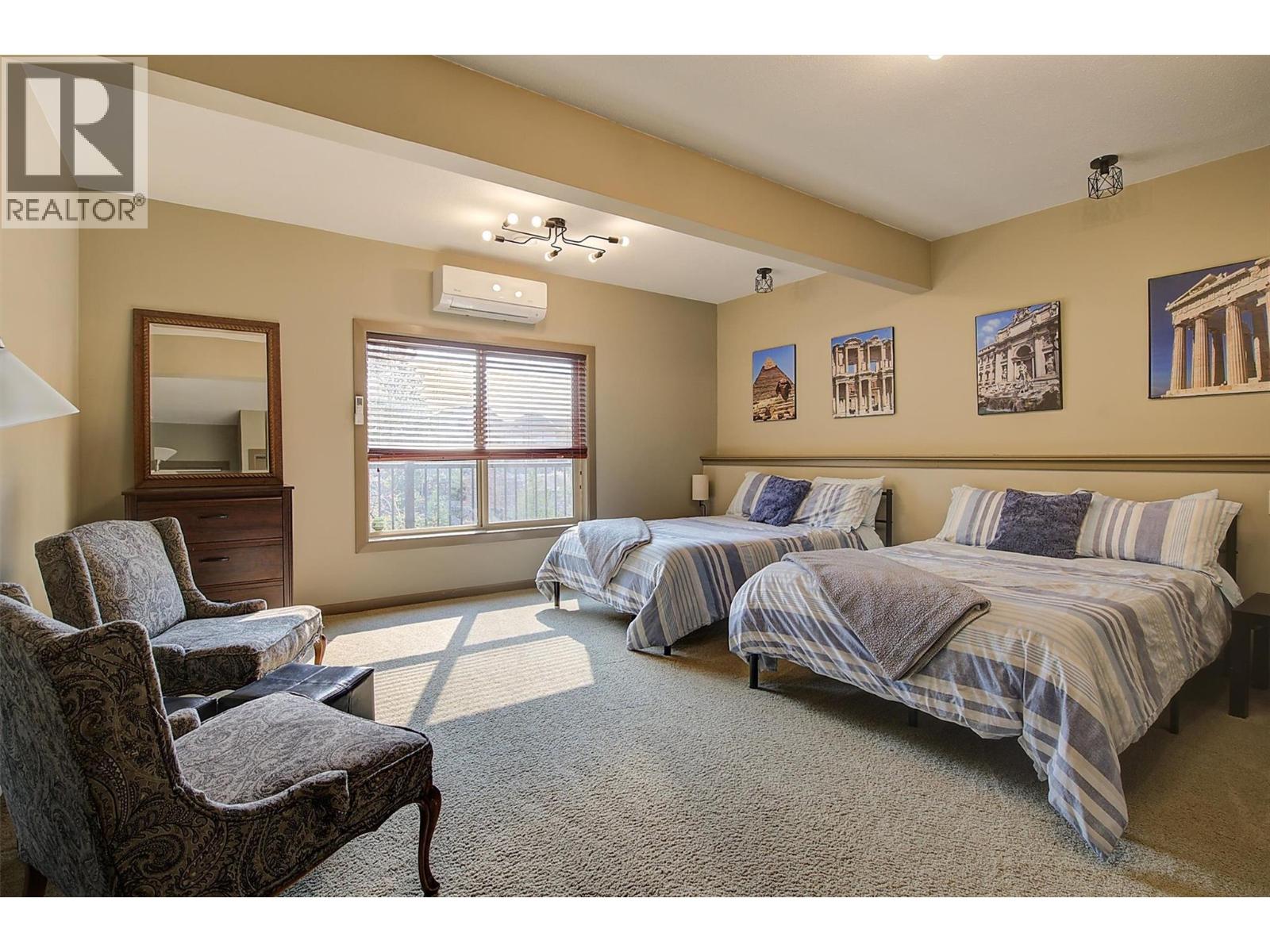 12623 Driftwood Court, Lake Country, British Columbia  V4V 2M9 - Photo 53 - 10377513