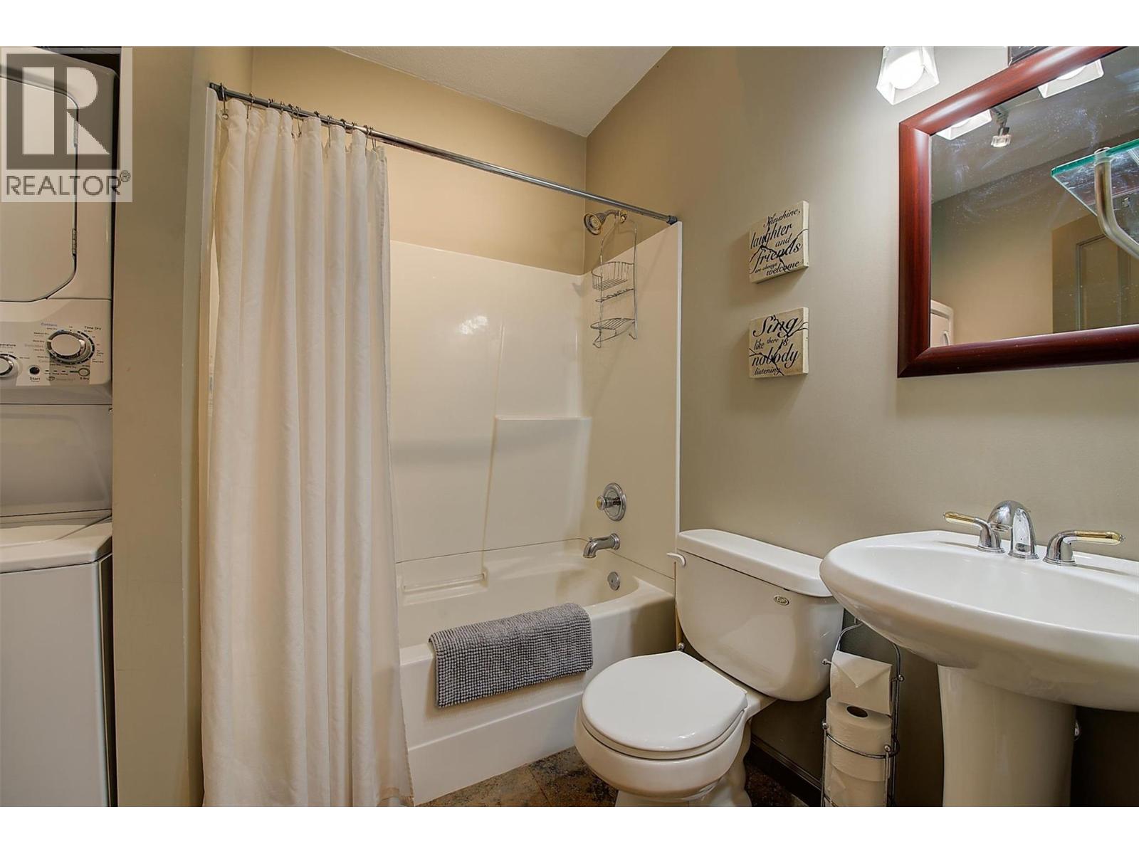 12623 Driftwood Court, Lake Country, British Columbia  V4V 2M9 - Photo 55 - 10377513