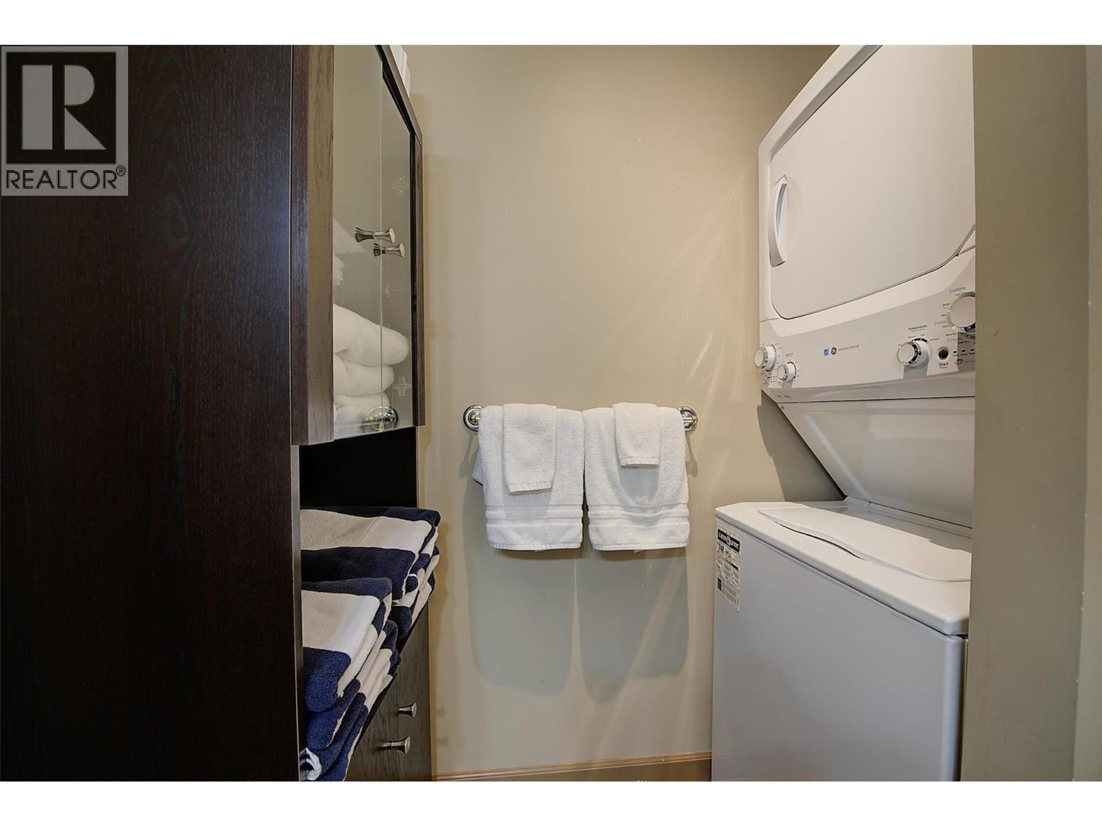 12623 Driftwood Court, Lake Country, British Columbia  V4V 2M9 - Photo 56 - 10377513