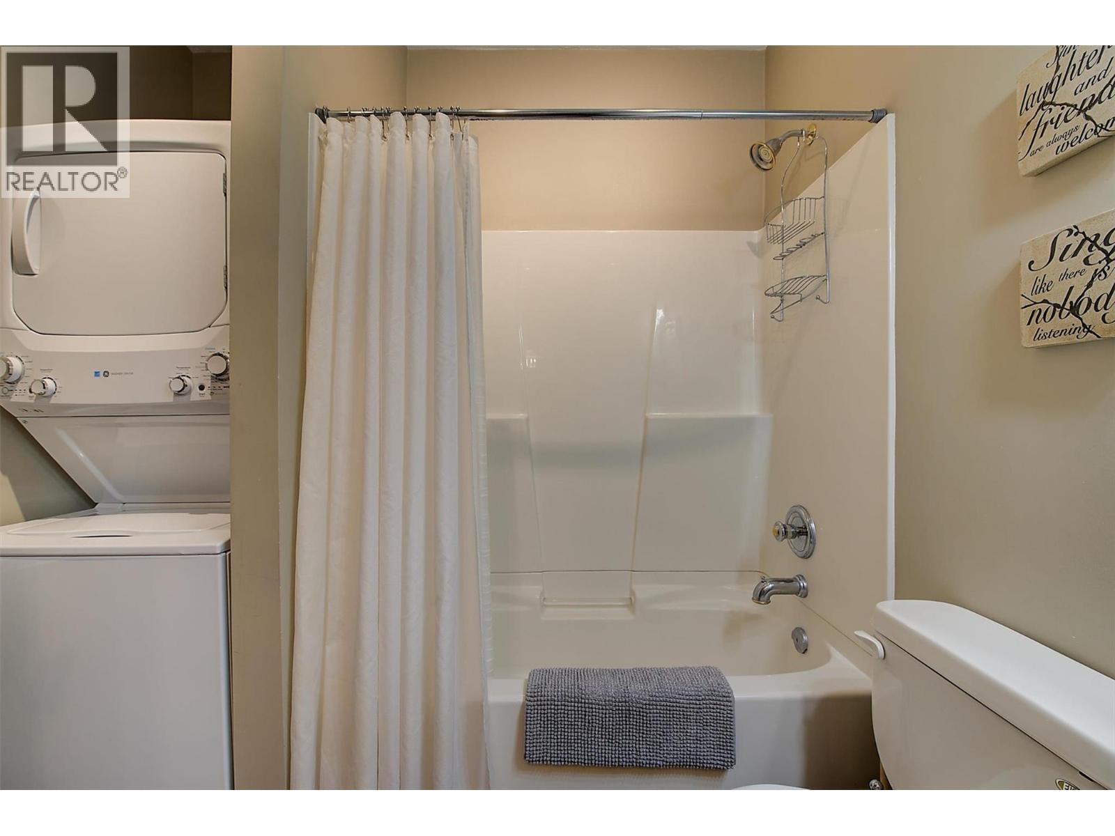 12623 Driftwood Court, Lake Country, British Columbia  V4V 2M9 - Photo 57 - 10377513