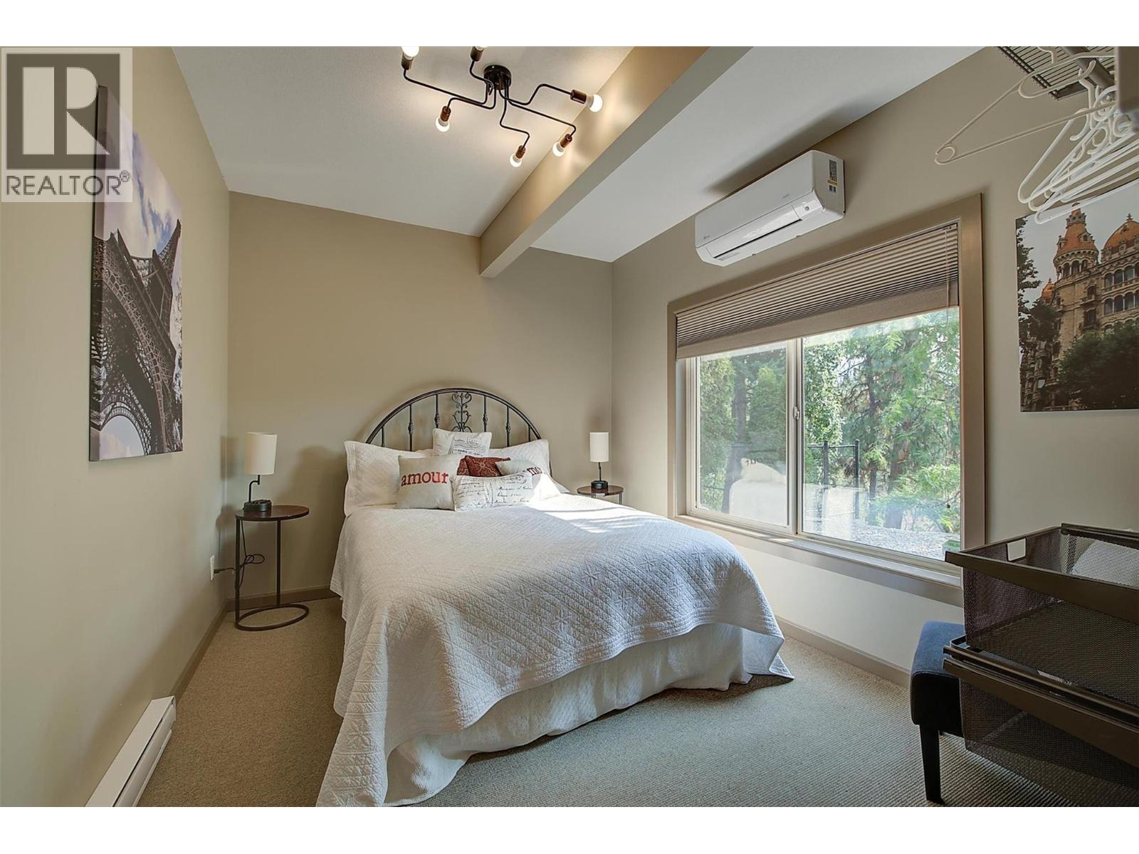 12623 Driftwood Court, Lake Country, British Columbia  V4V 2M9 - Photo 58 - 10377513