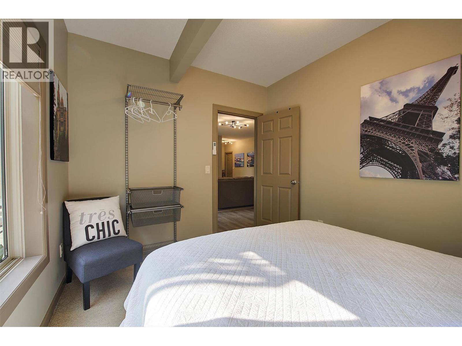 12623 Driftwood Court, Lake Country, British Columbia  V4V 2M9 - Photo 59 - 10377513