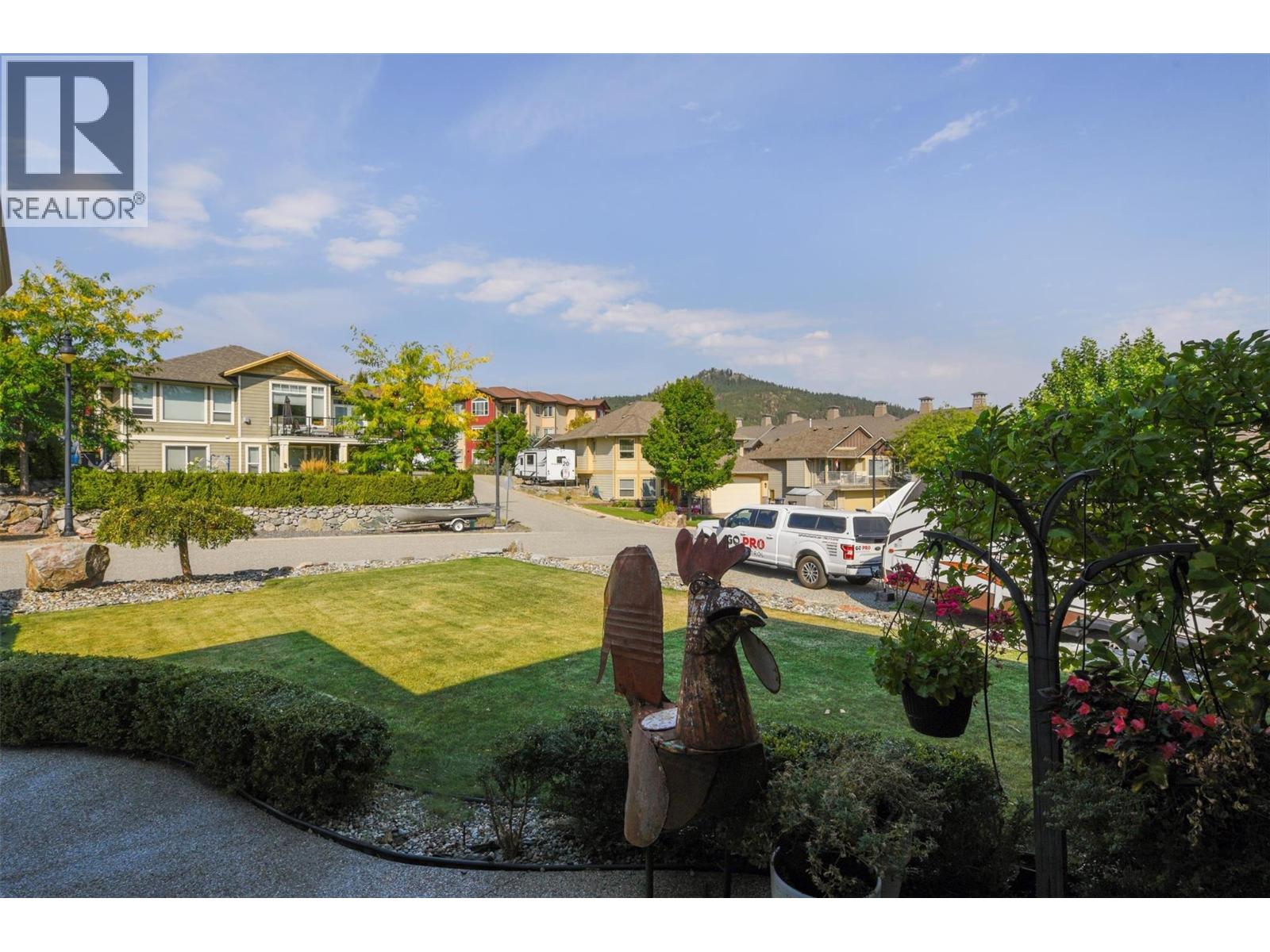 12623 Driftwood Court, Lake Country, British Columbia  V4V 2M9 - Photo 60 - 10377513