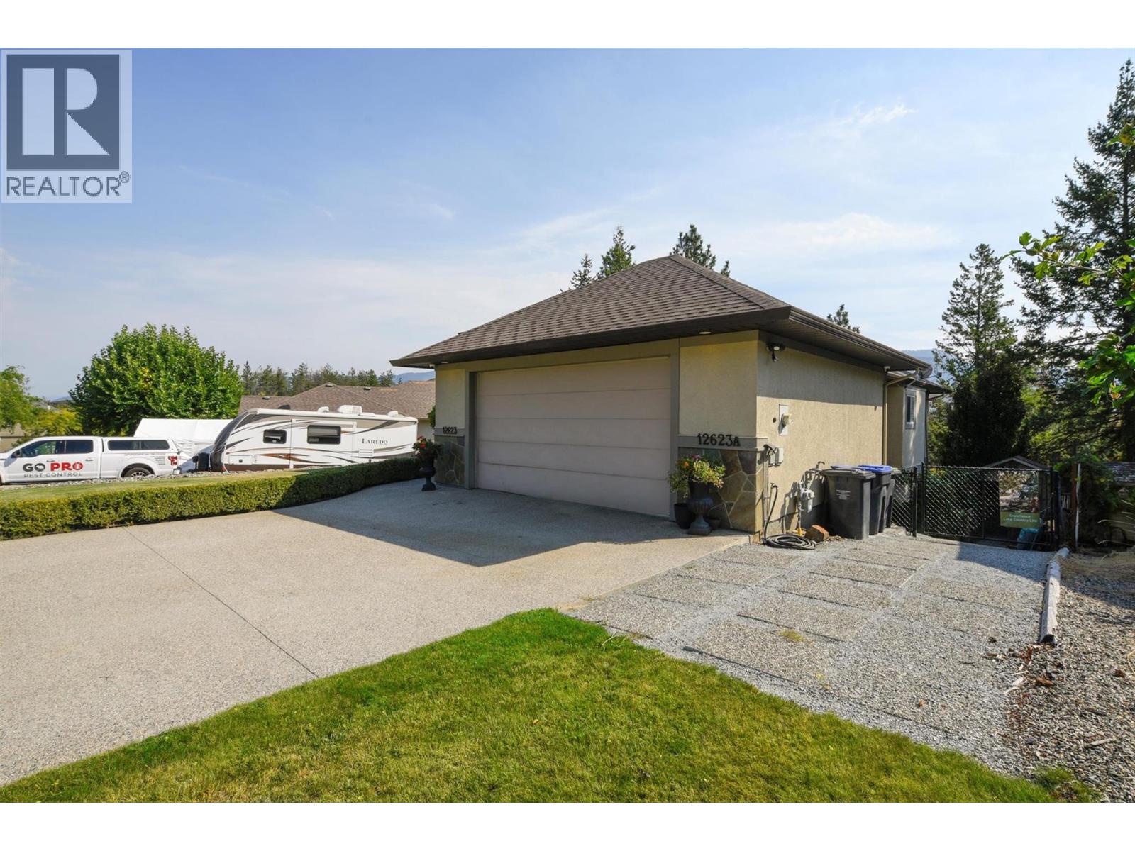 12623 Driftwood Court, Lake Country, British Columbia  V4V 2M9 - Photo 61 - 10377513