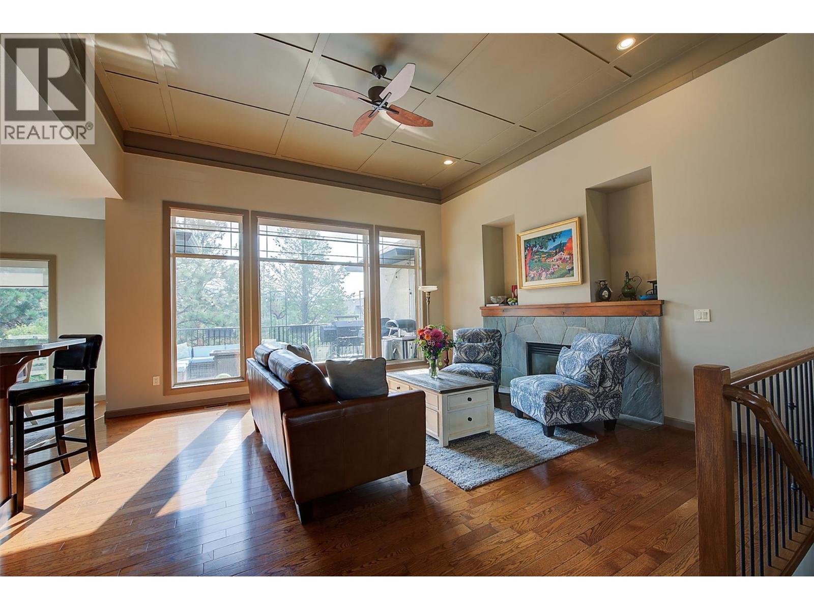 12623 Driftwood Court, Lake Country, British Columbia  V4V 2M9 - Photo 7 - 10377513