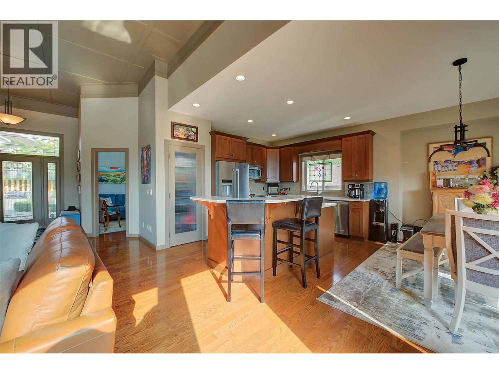 12623 Driftwood Court, Lake Country, British Columbia  V4V 2M9 - Photo 8 - 10377513