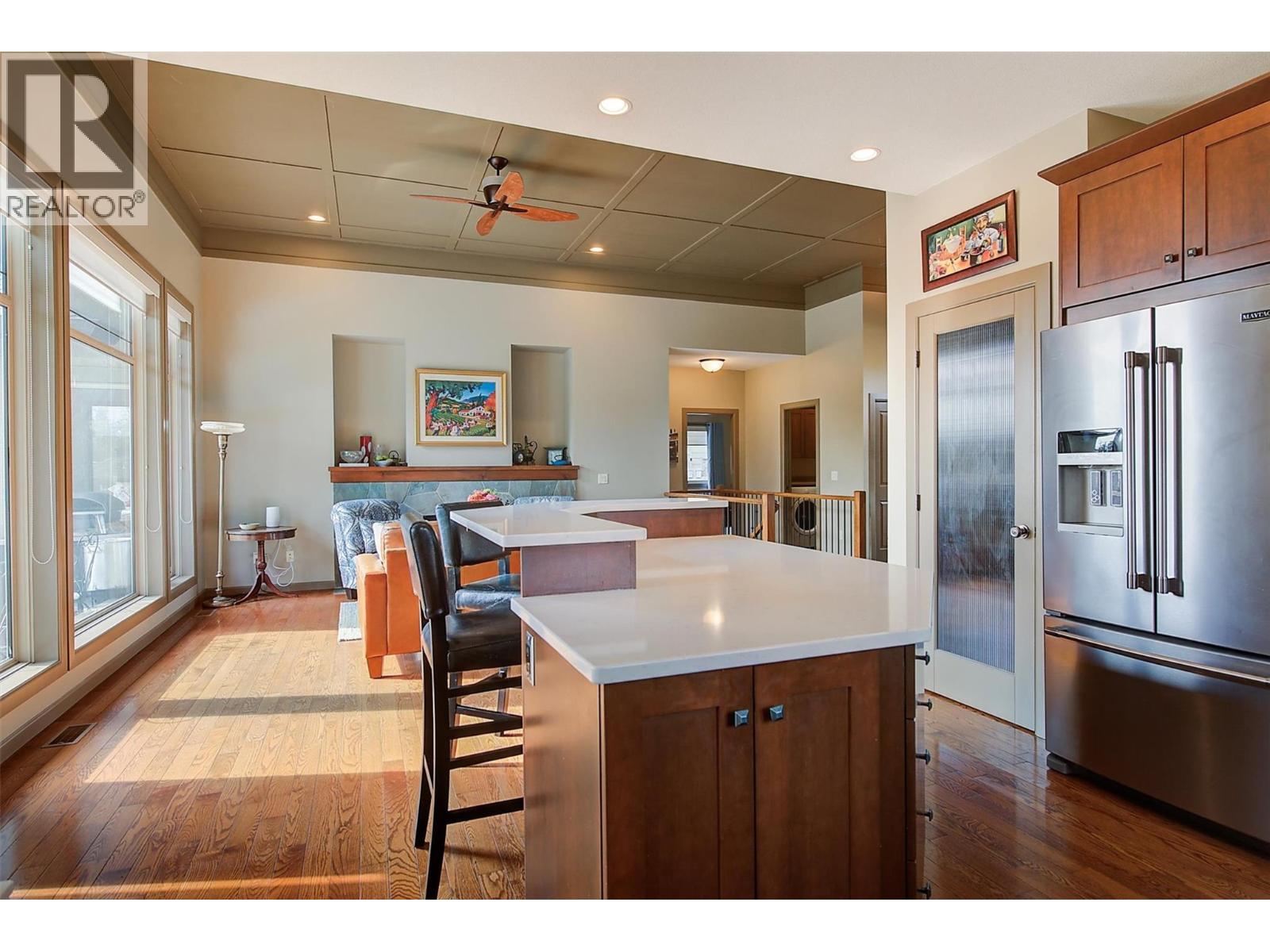 12623 Driftwood Court, Lake Country, British Columbia  V4V 2M9 - Photo 9 - 10377513