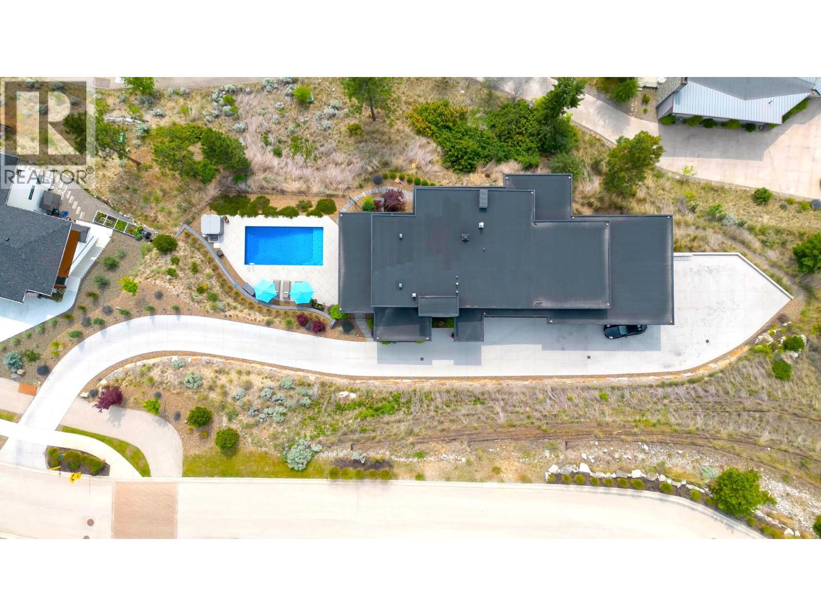 1740 Granite Road, Lake Country, British Columbia  V4V 1M9 - Photo 14 - 10378207