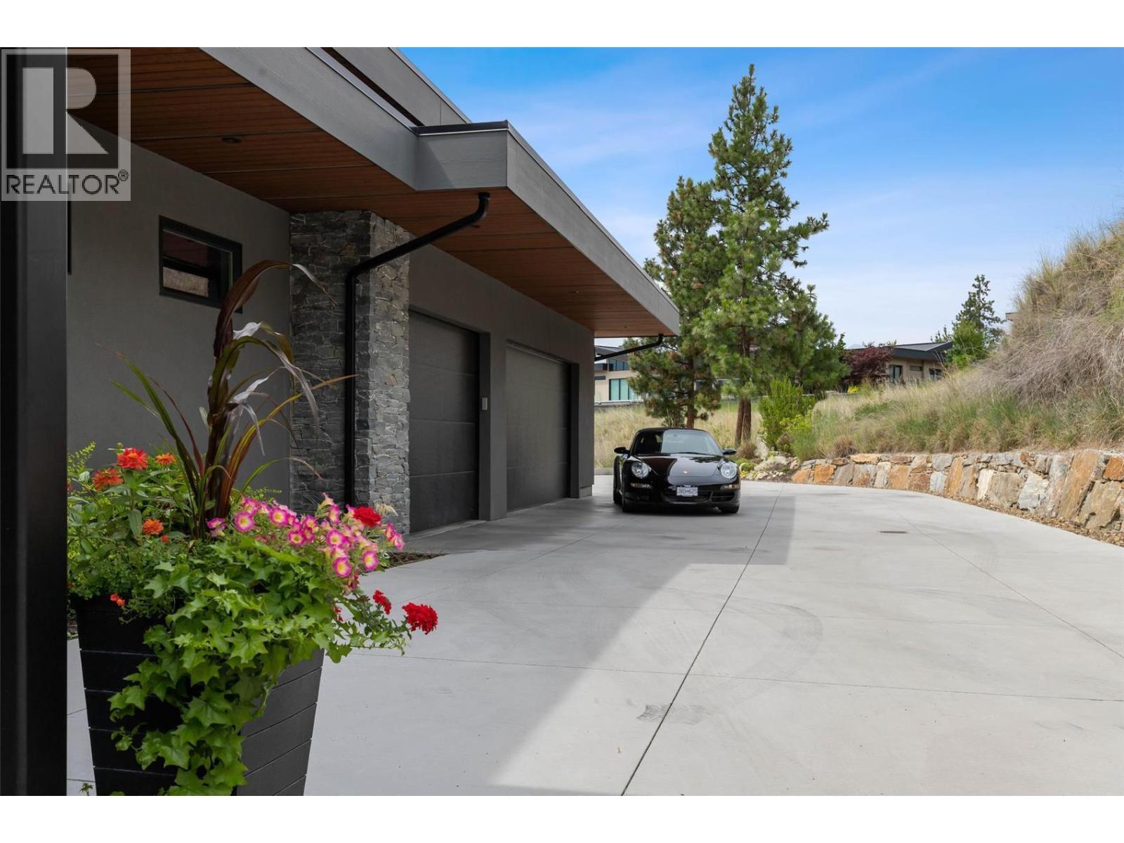 1740 Granite Road, Lake Country, British Columbia  V4V 1M9 - Photo 18 - 10378207