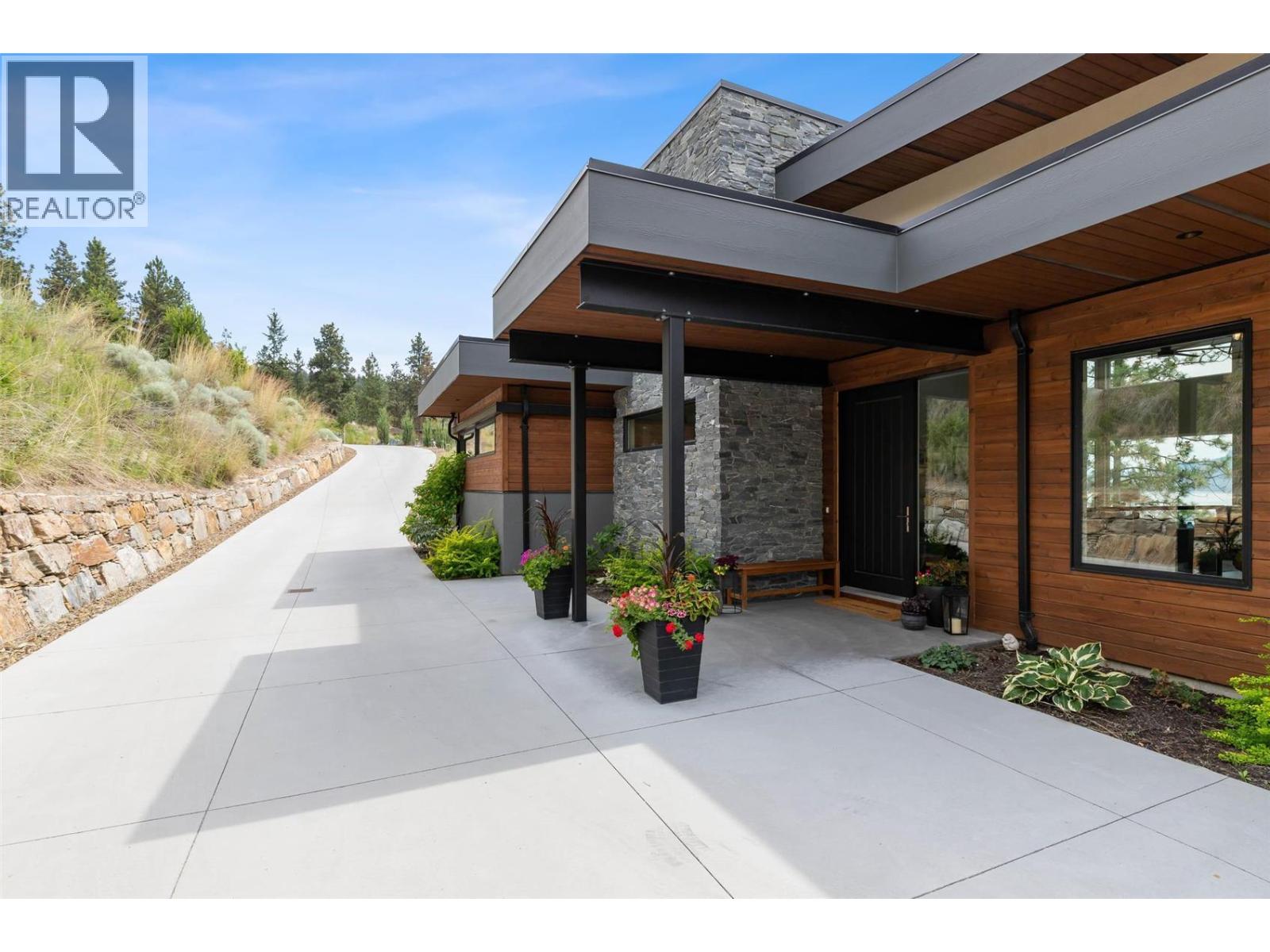 1740 Granite Road, Lake Country, British Columbia  V4V 1M9 - Photo 19 - 10378207