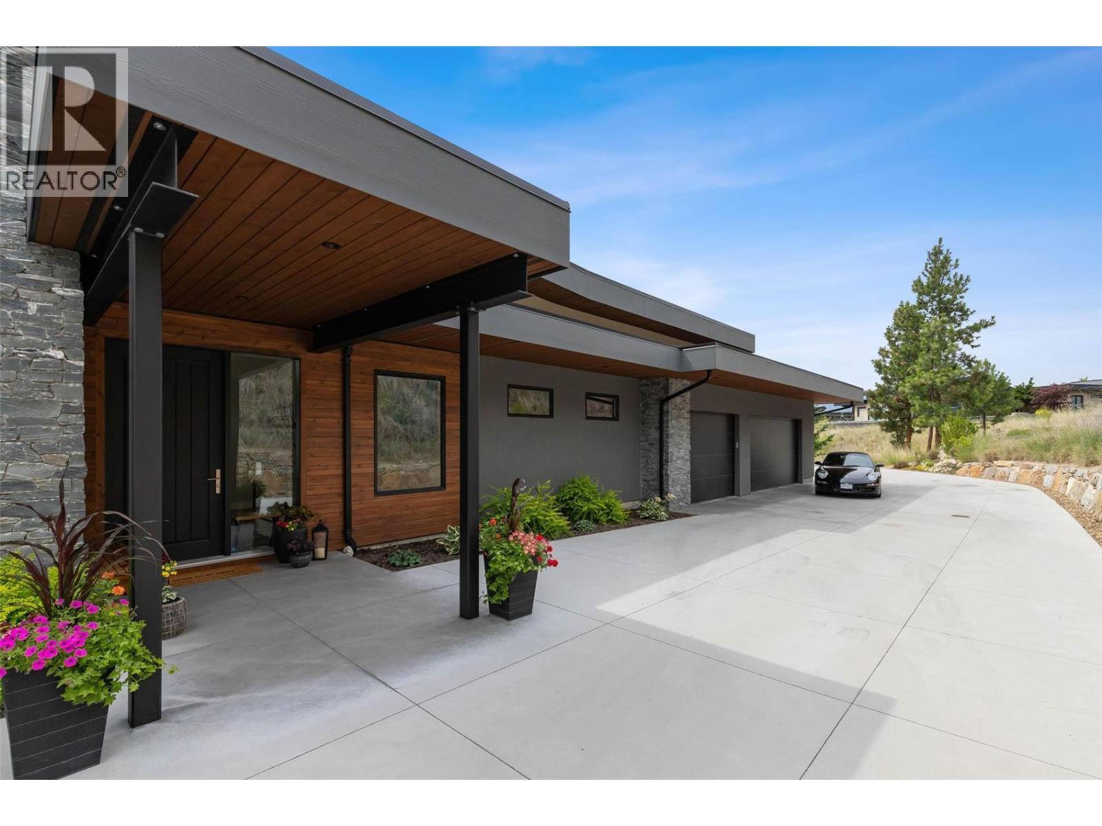 1740 Granite Road, Lake Country, British Columbia  V4V 1M9 - Photo 20 - 10378207