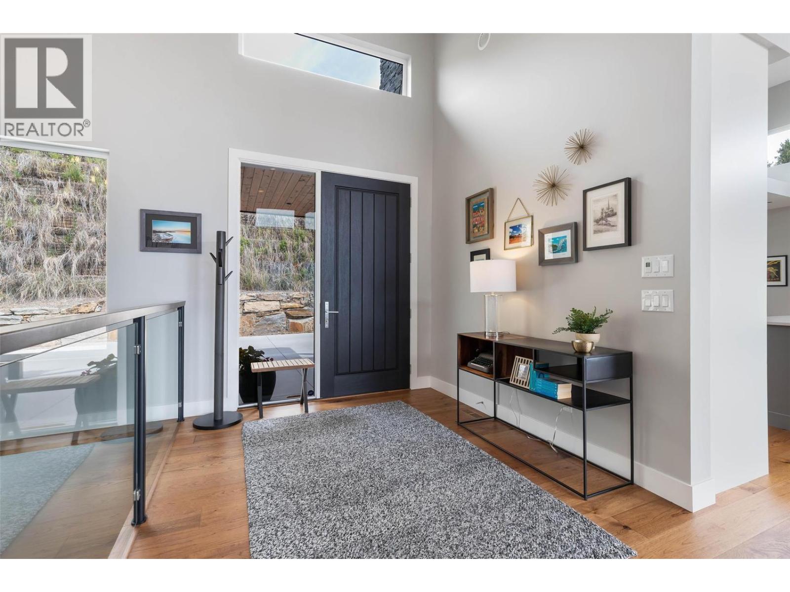 1740 Granite Road, Lake Country, British Columbia  V4V 1M9 - Photo 21 - 10378207