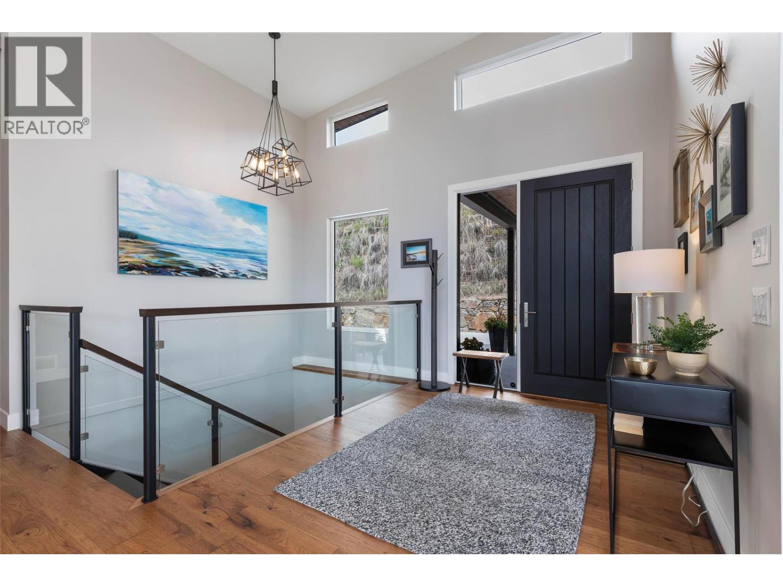 1740 Granite Road, Lake Country, British Columbia  V4V 1M9 - Photo 22 - 10378207