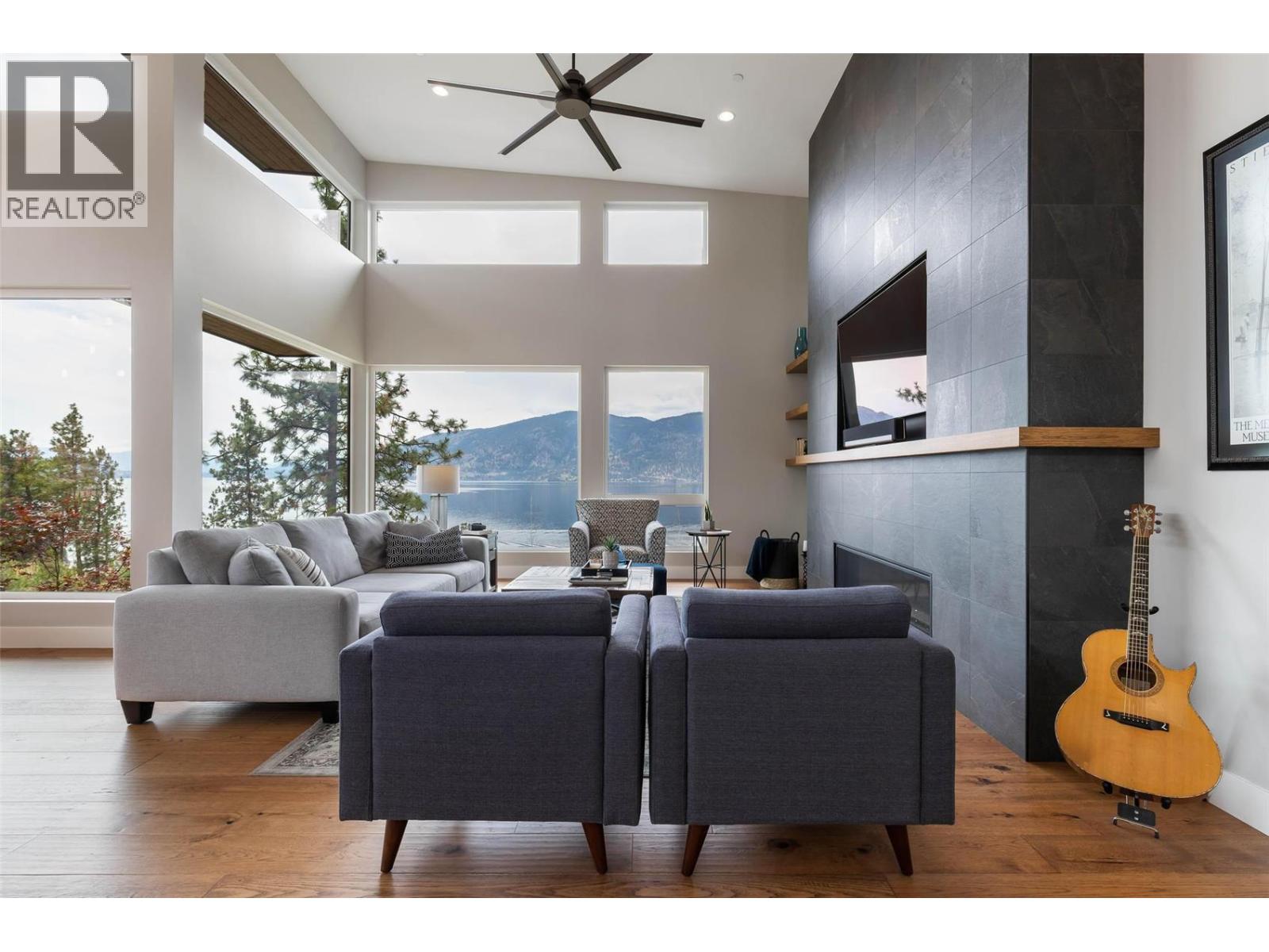 1740 Granite Road, Lake Country, British Columbia  V4V 1M9 - Photo 23 - 10378207