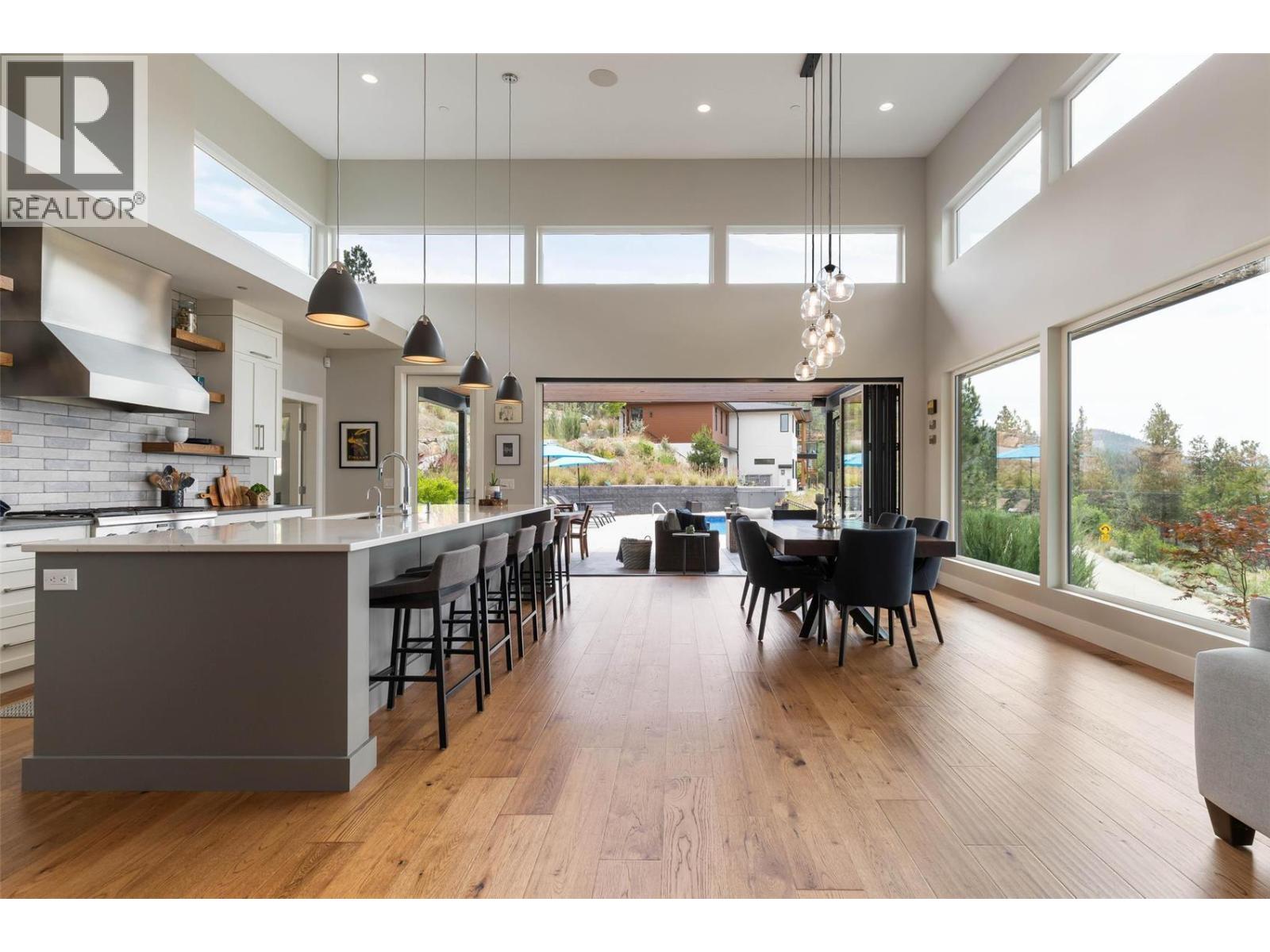 1740 Granite Road, Lake Country, British Columbia  V4V 1M9 - Photo 27 - 10378207