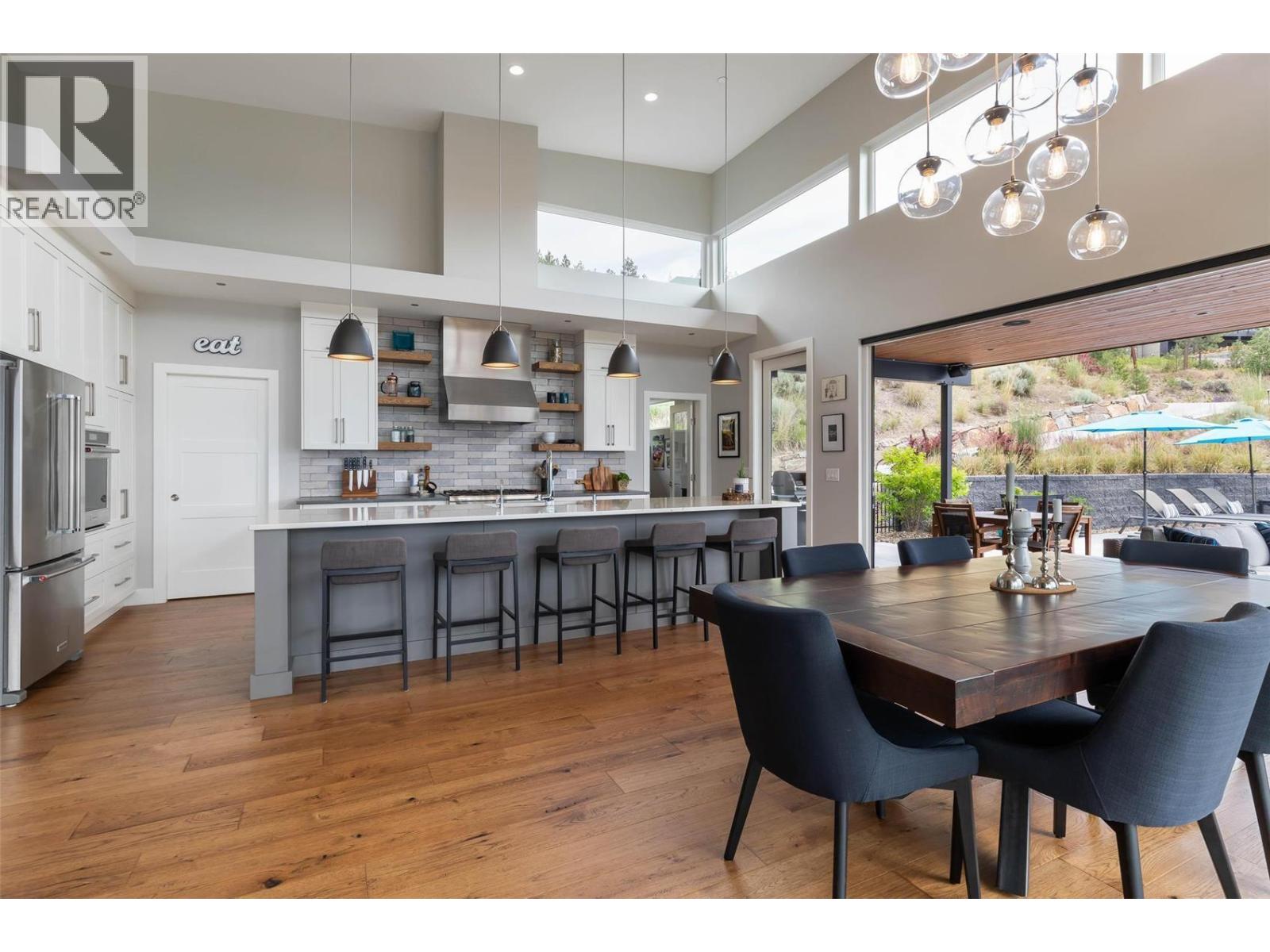 1740 Granite Road, Lake Country, British Columbia  V4V 1M9 - Photo 28 - 10378207