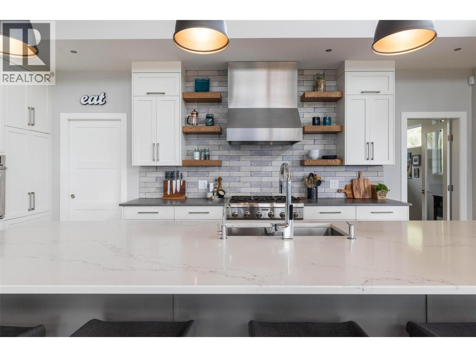 1740 Granite Road, Lake Country, British Columbia  V4V 1M9 - Photo 31 - 10378207