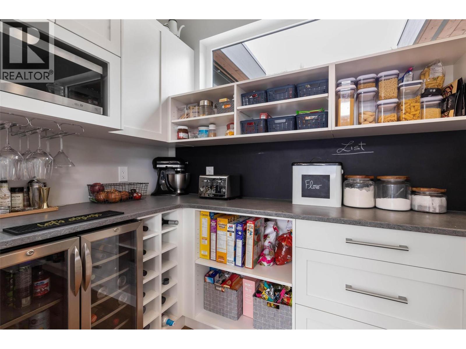 1740 Granite Road, Lake Country, British Columbia  V4V 1M9 - Photo 33 - 10378207