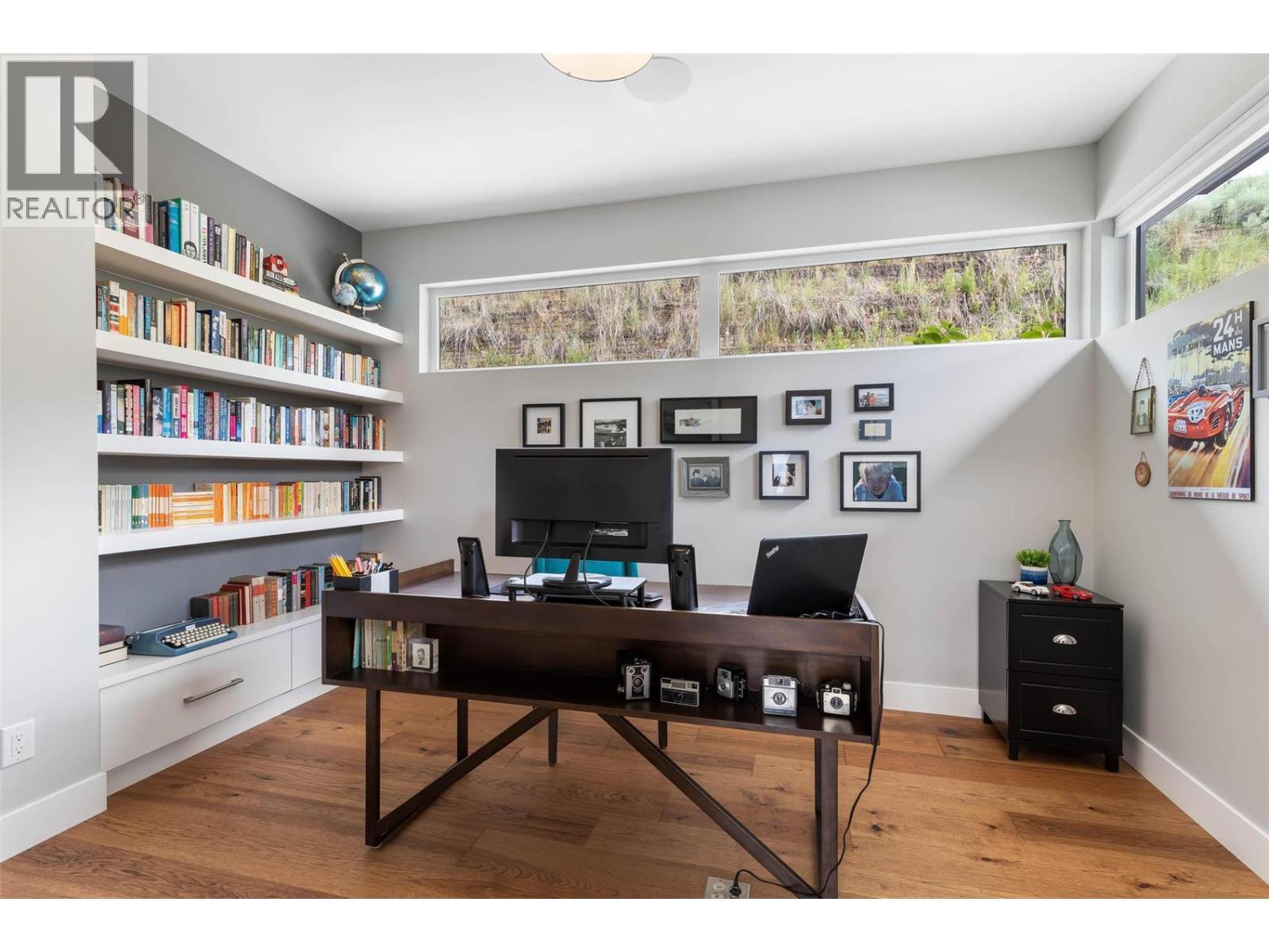 1740 Granite Road, Lake Country, British Columbia  V4V 1M9 - Photo 34 - 10378207