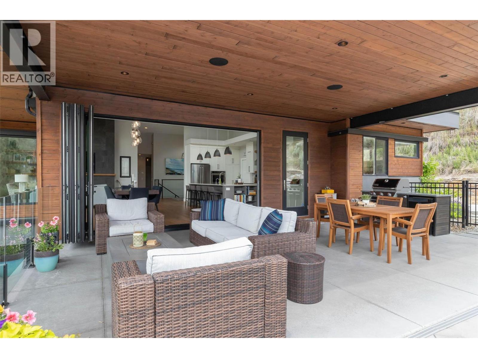 1740 Granite Road, Lake Country, British Columbia  V4V 1M9 - Photo 37 - 10378207