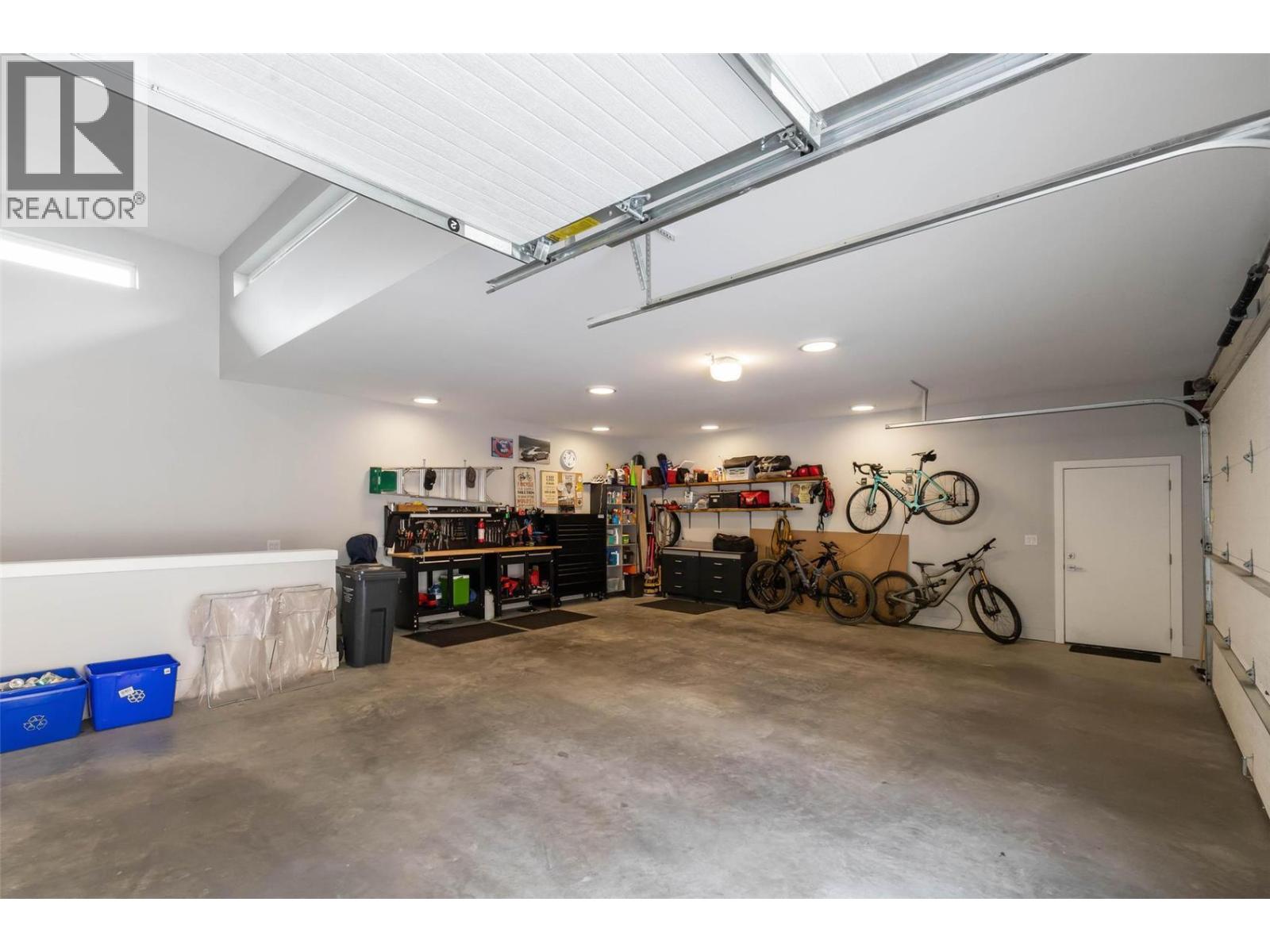 1740 Granite Road, Lake Country, British Columbia  V4V 1M9 - Photo 42 - 10378207