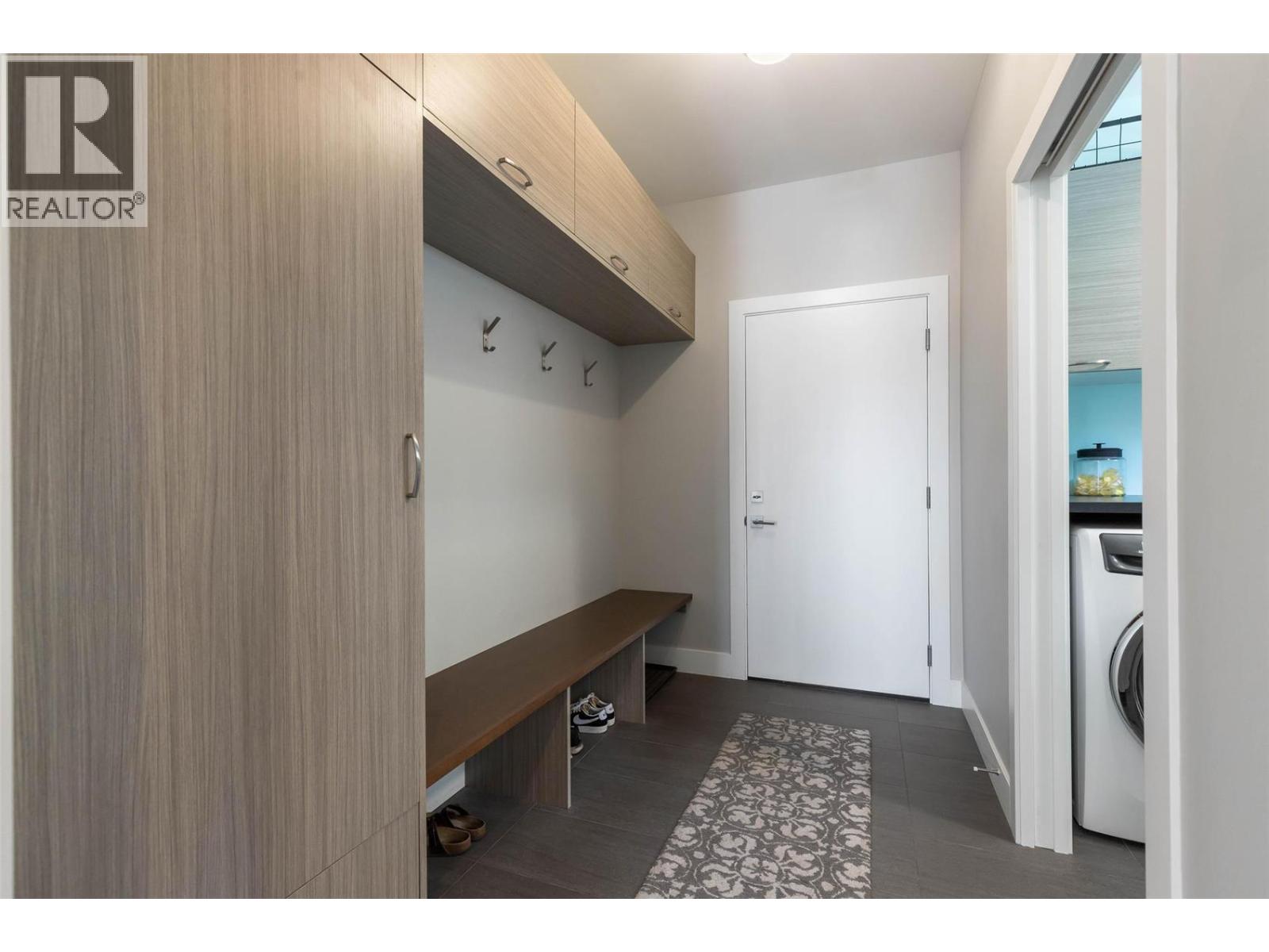 1740 Granite Road, Lake Country, British Columbia  V4V 1M9 - Photo 43 - 10378207