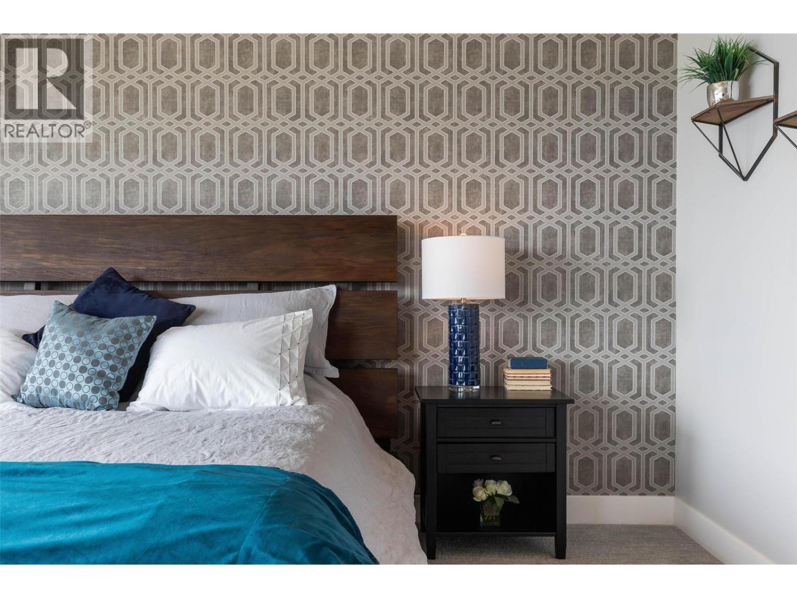 1740 Granite Road, Lake Country, British Columbia  V4V 1M9 - Photo 49 - 10378207