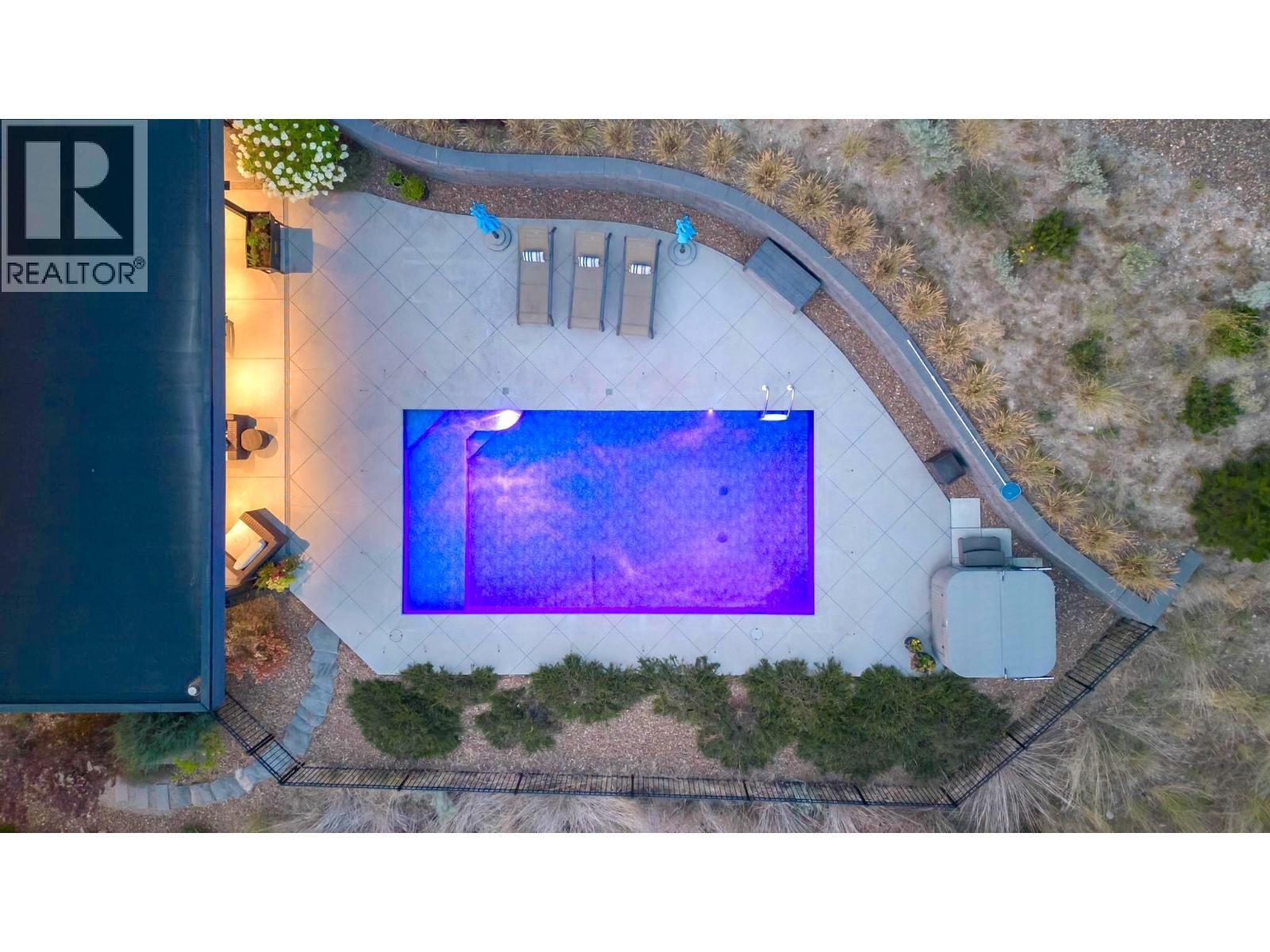 1740 Granite Road, Lake Country, British Columbia  V4V 1M9 - Photo 5 - 10378207