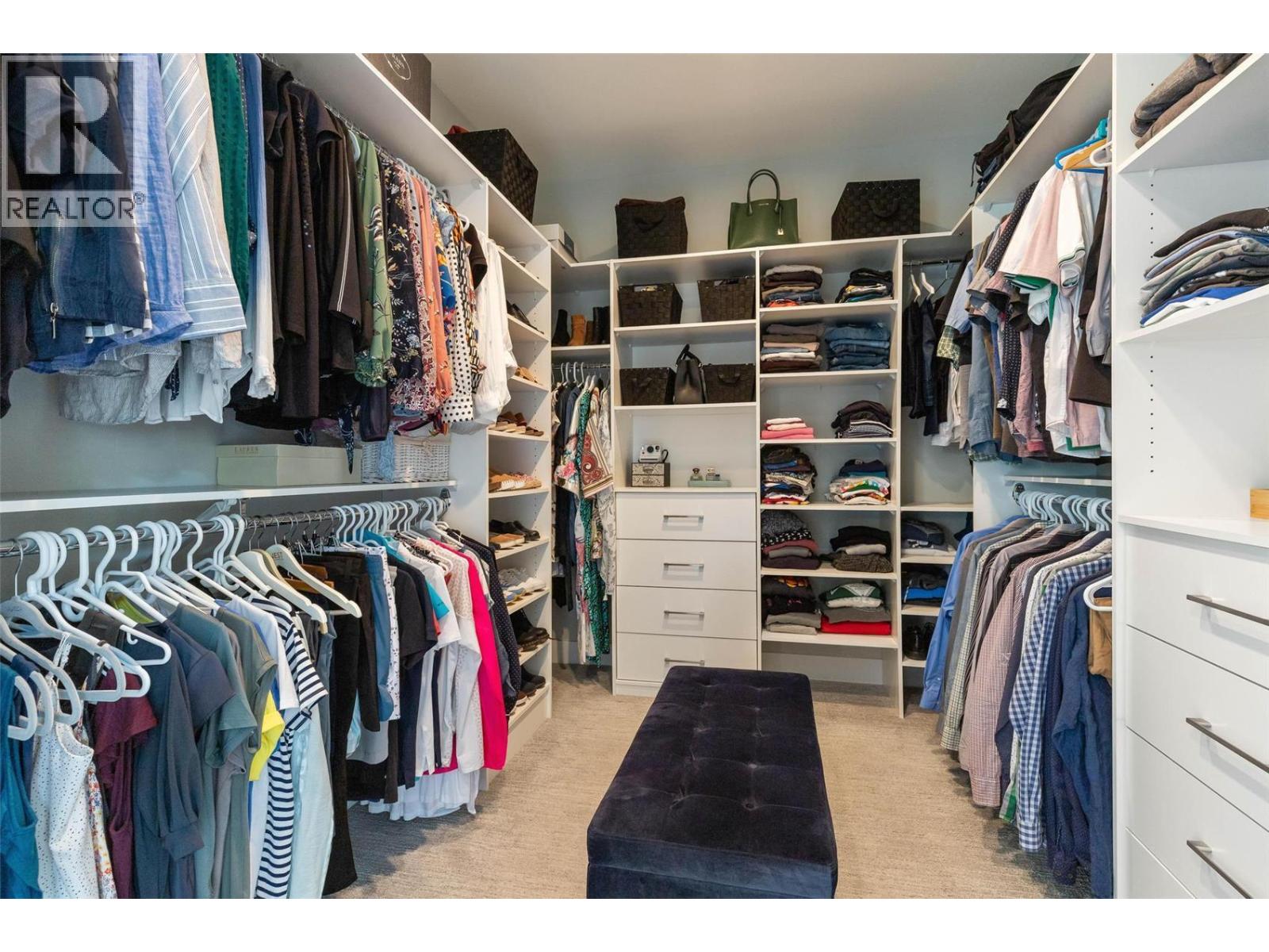 1740 Granite Road, Lake Country, British Columbia  V4V 1M9 - Photo 50 - 10378207