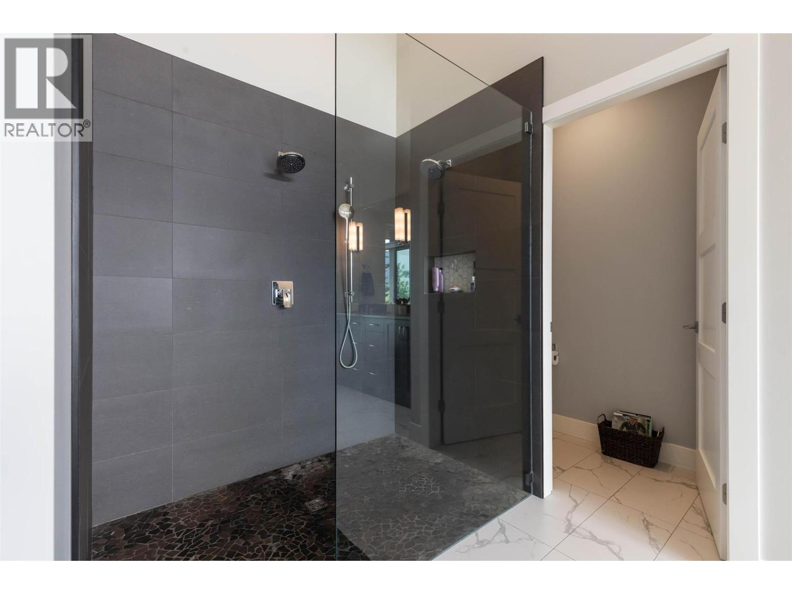 1740 Granite Road, Lake Country, British Columbia  V4V 1M9 - Photo 53 - 10378207