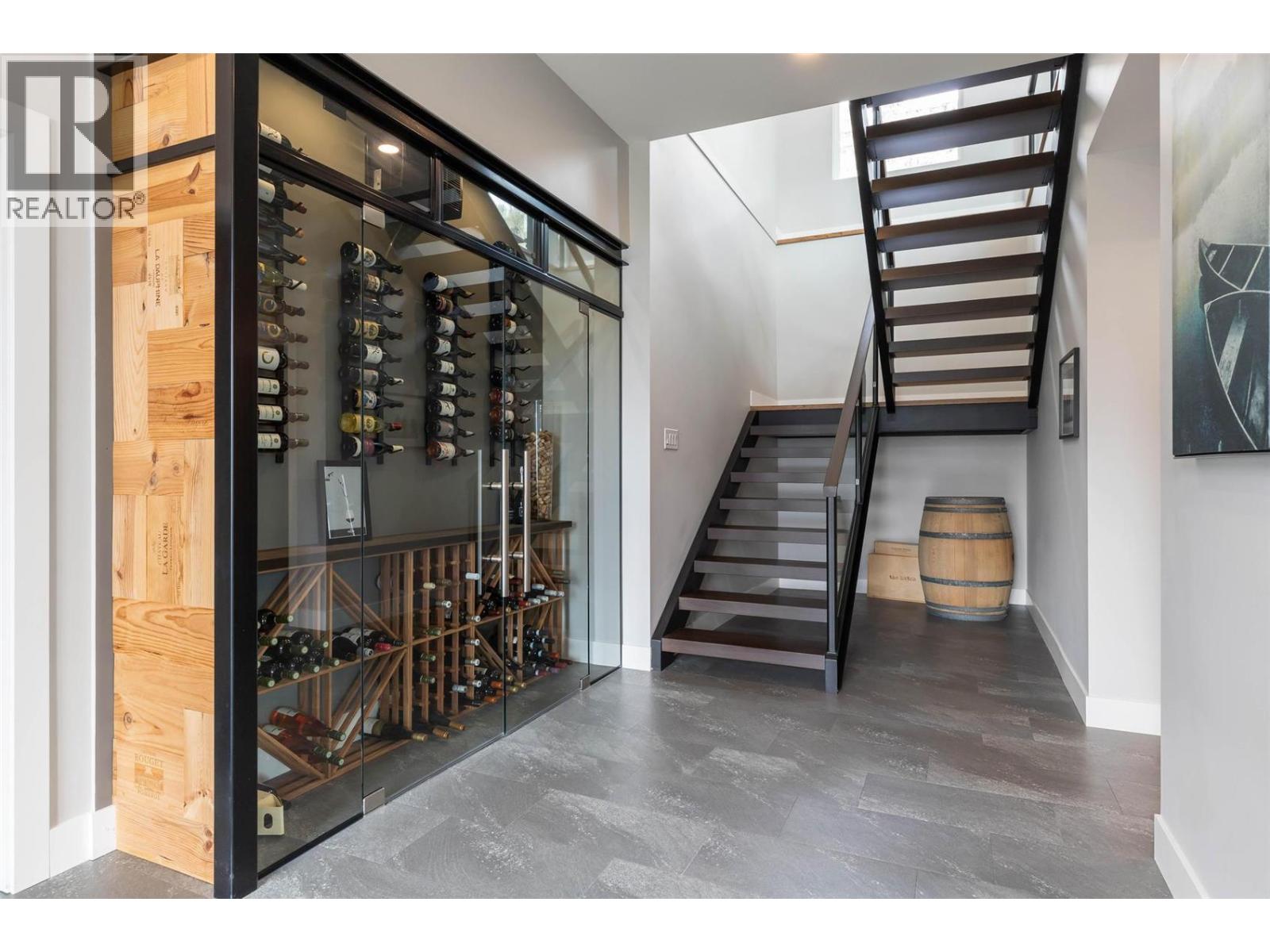 1740 Granite Road, Lake Country, British Columbia  V4V 1M9 - Photo 54 - 10378207